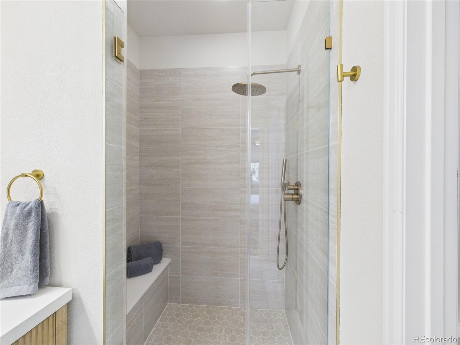 MLS Image #18 for 619  stonebridge drive,longmont, Colorado