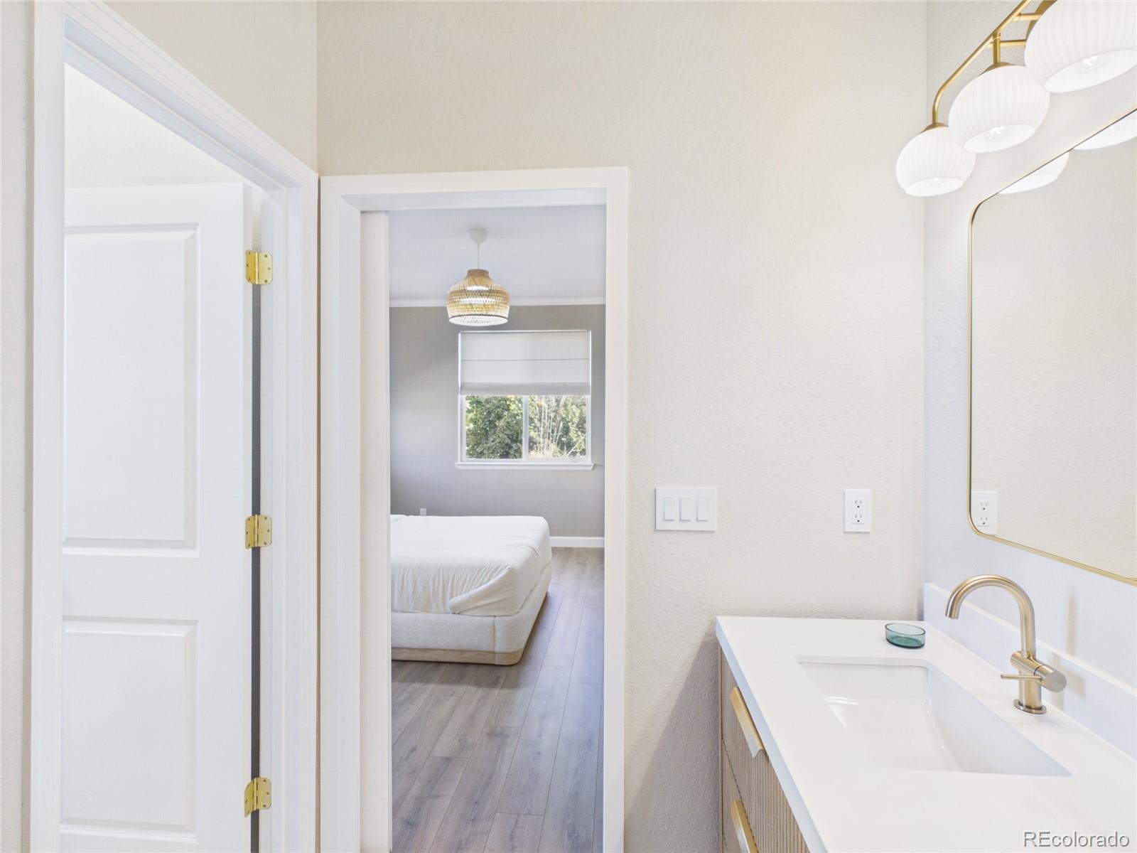 MLS Image #19 for 619  stonebridge drive,longmont, Colorado