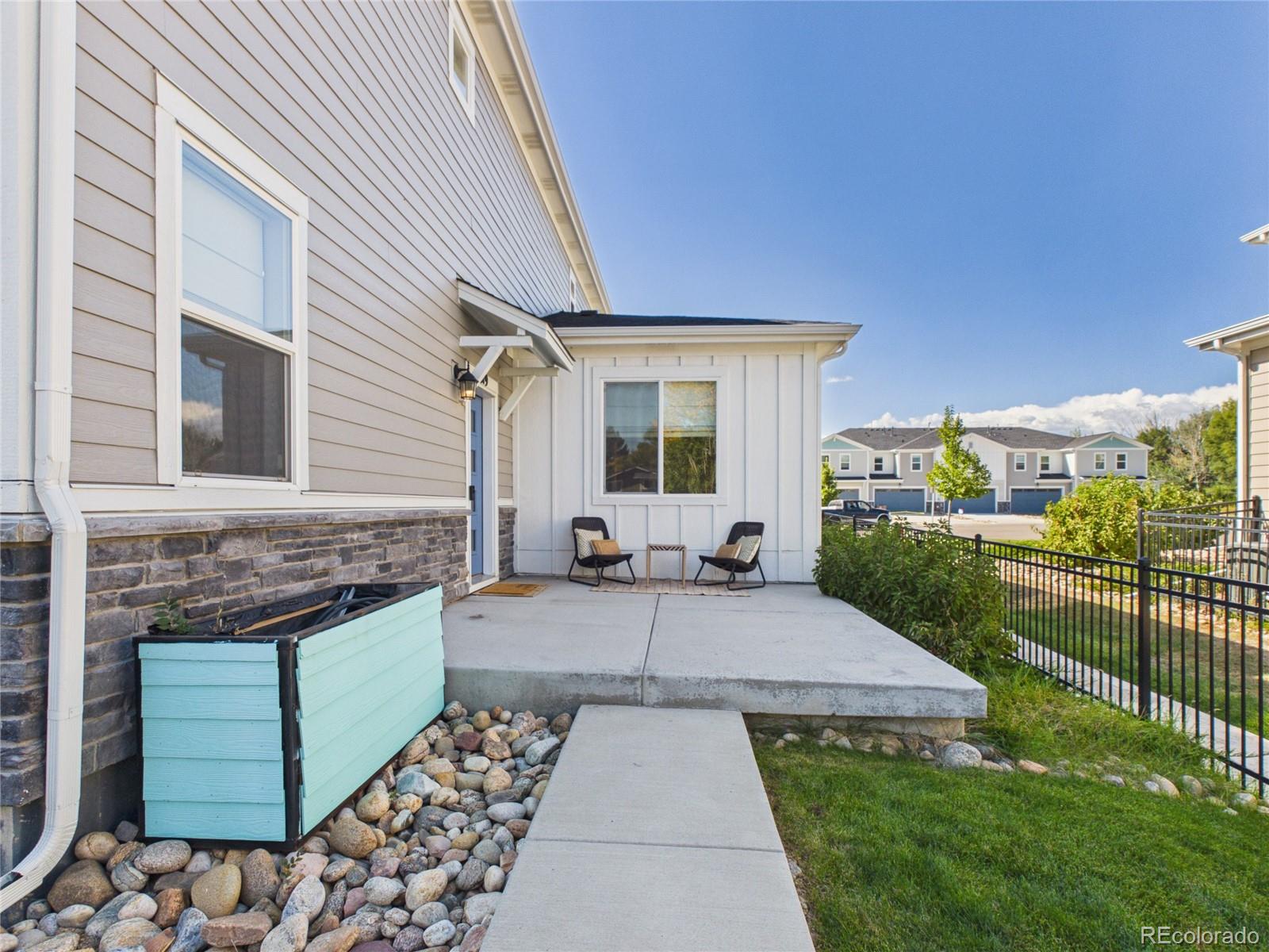MLS Image #2 for 619  stonebridge drive,longmont, Colorado
