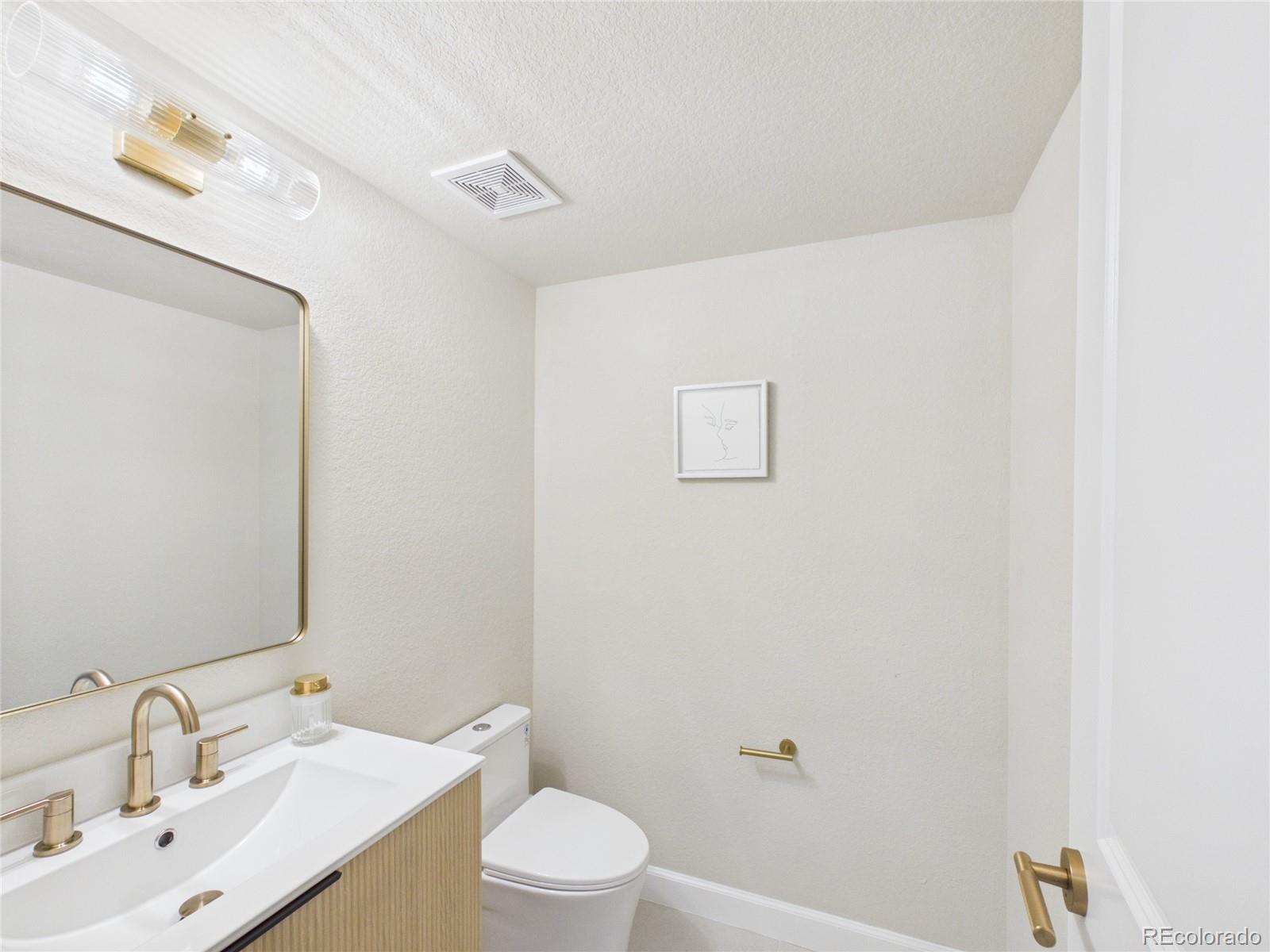 MLS Image #21 for 619  stonebridge drive,longmont, Colorado