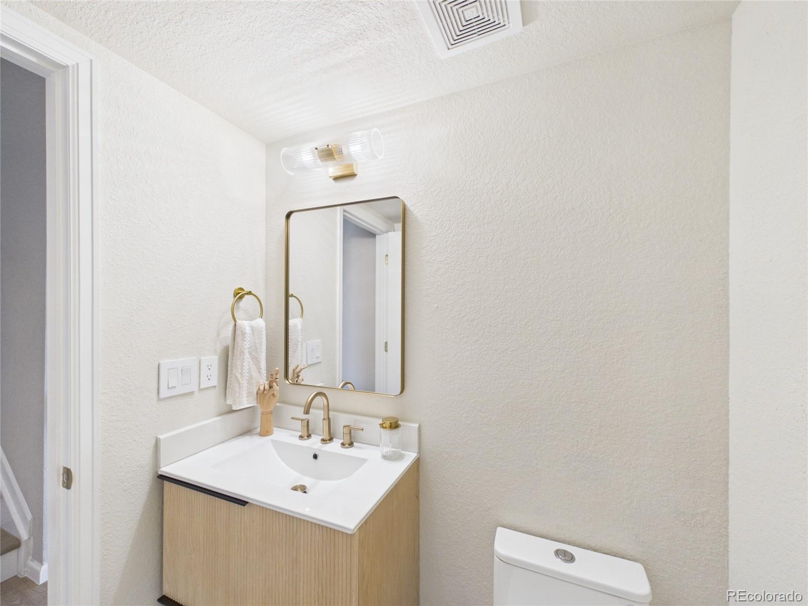 MLS Image #22 for 619  stonebridge drive,longmont, Colorado