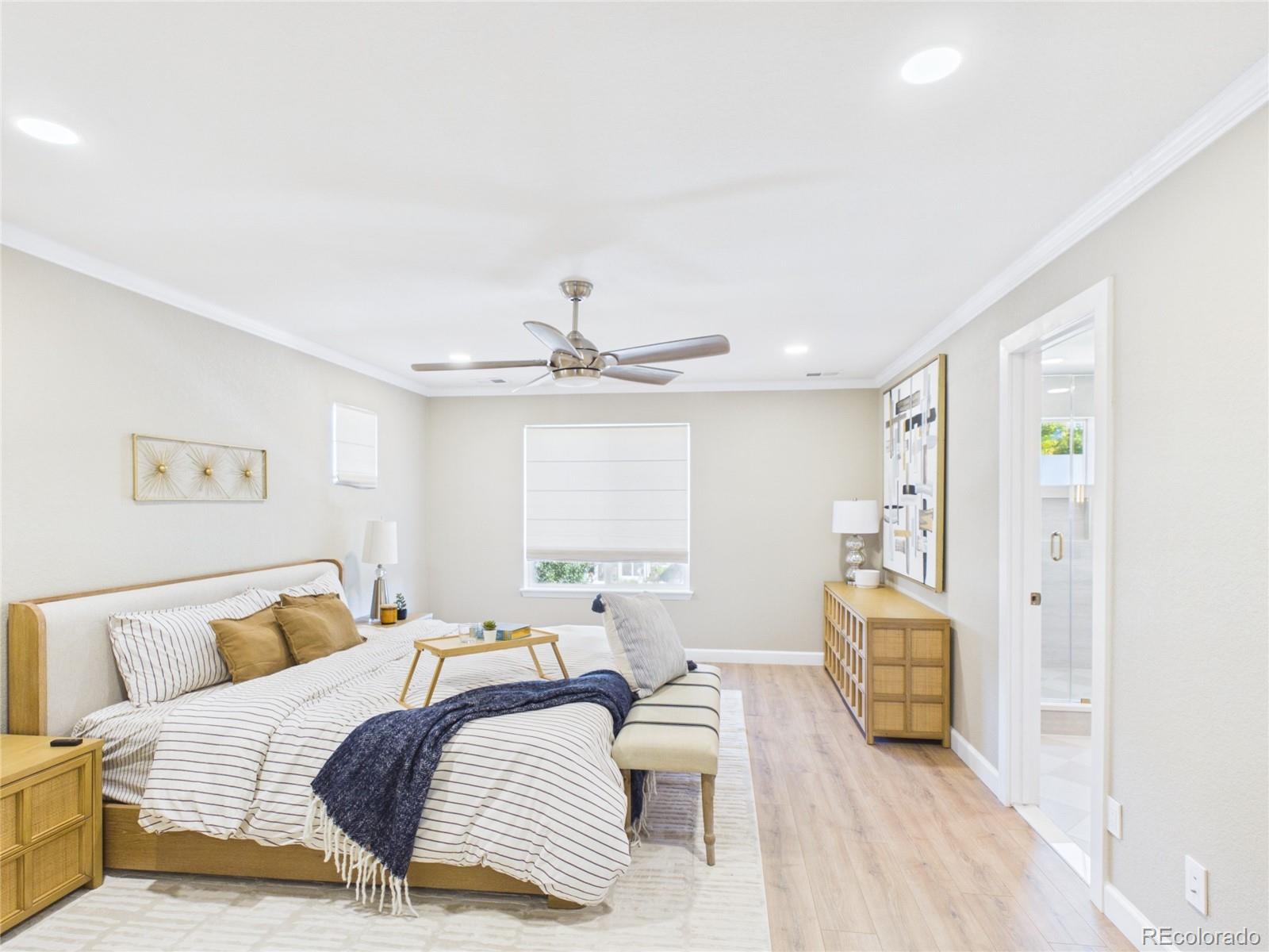 MLS Image #23 for 619  stonebridge drive,longmont, Colorado