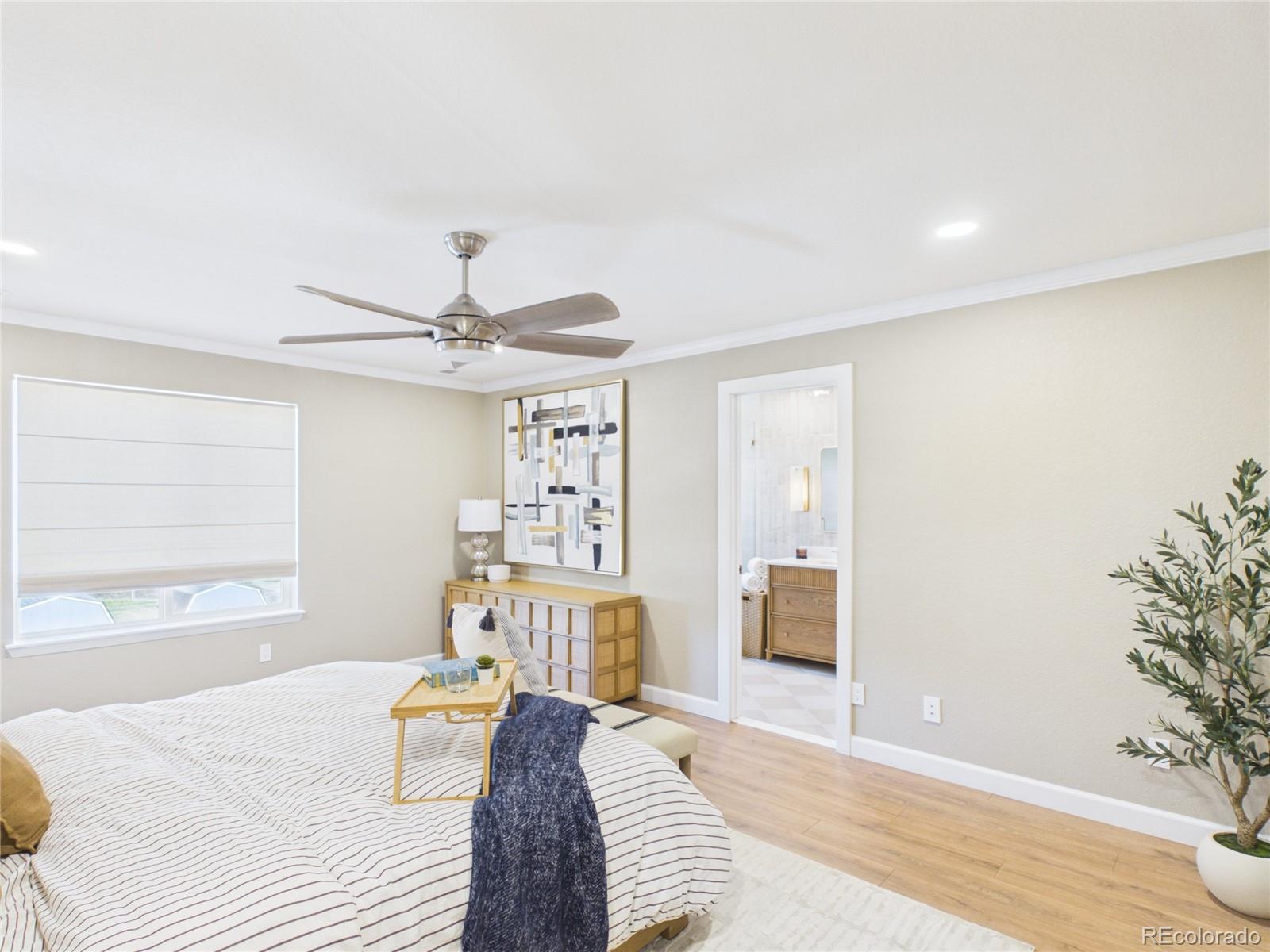 MLS Image #24 for 619  stonebridge drive,longmont, Colorado