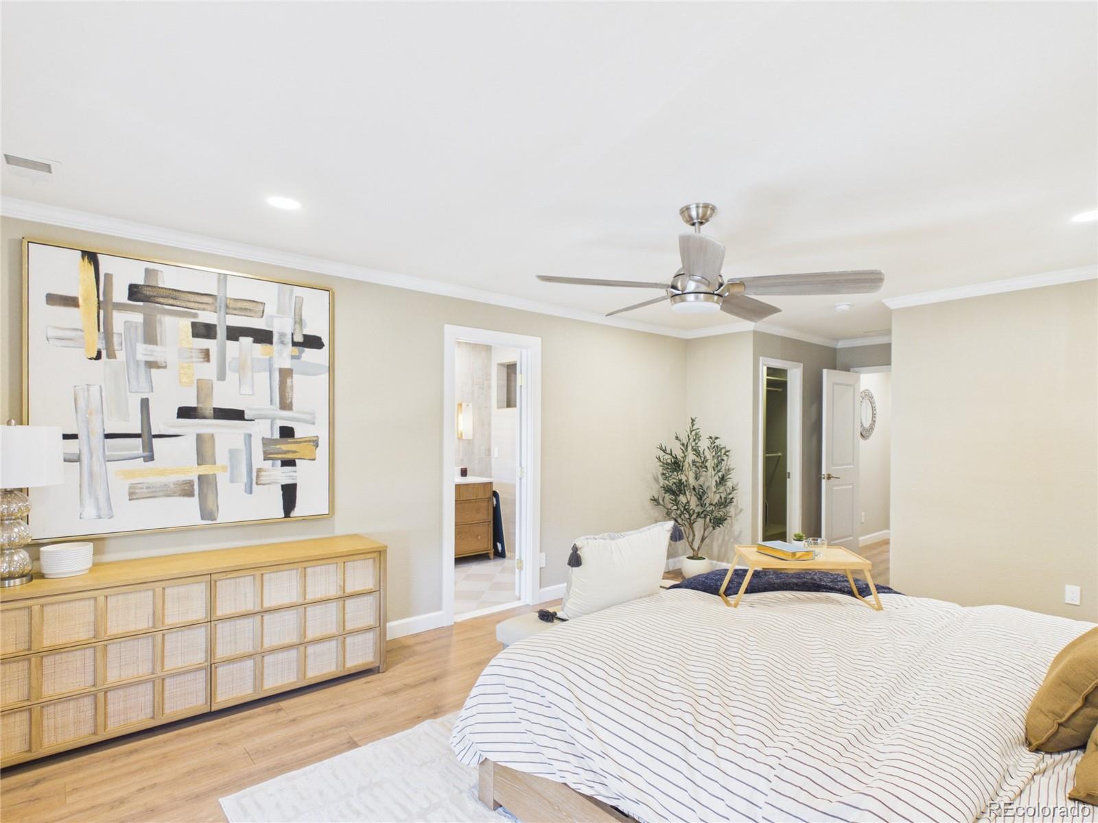 MLS Image #25 for 619  stonebridge drive,longmont, Colorado
