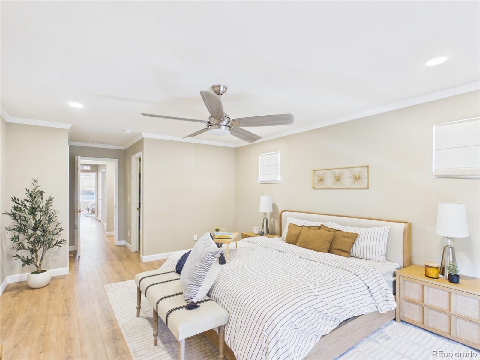 MLS Image #26 for 619  stonebridge drive,longmont, Colorado