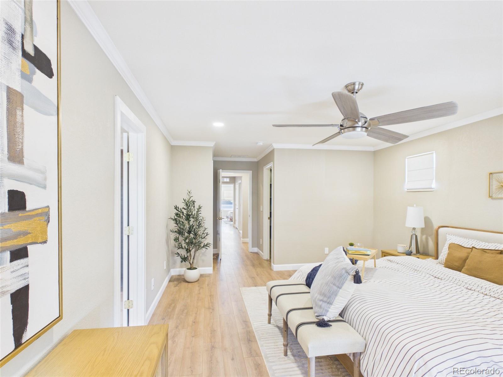 MLS Image #27 for 619  stonebridge drive,longmont, Colorado