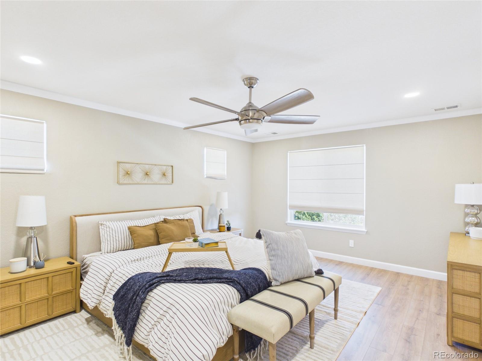 MLS Image #28 for 619  stonebridge drive,longmont, Colorado