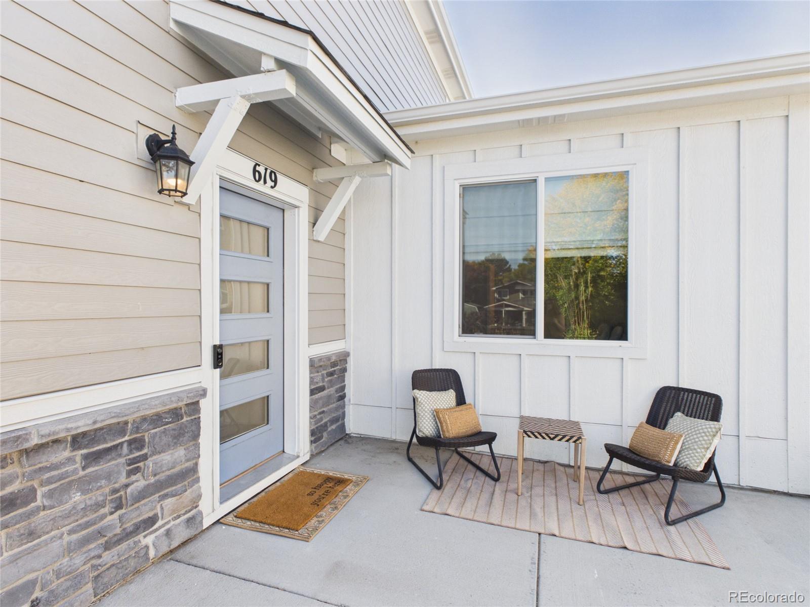 MLS Image #3 for 619  stonebridge drive,longmont, Colorado
