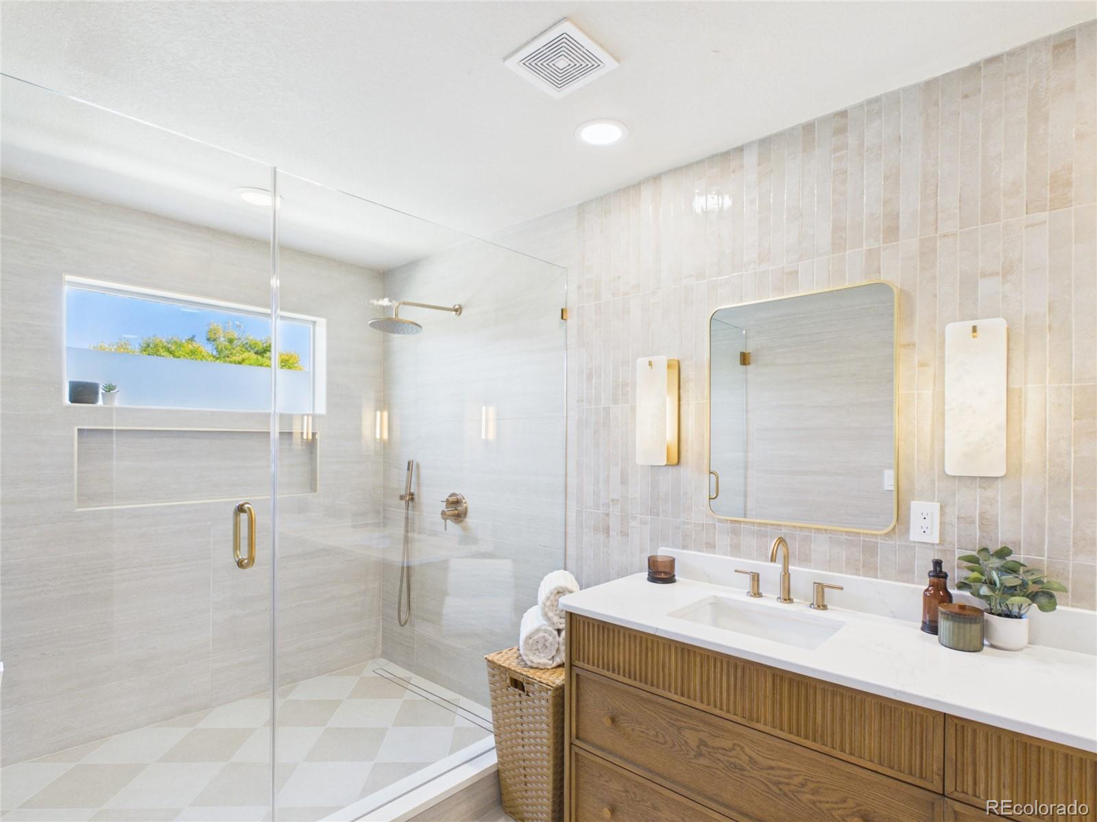 MLS Image #30 for 619  stonebridge drive,longmont, Colorado