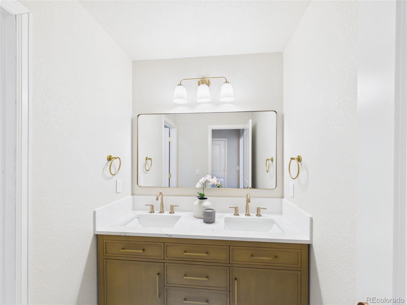 MLS Image #31 for 619  stonebridge drive,longmont, Colorado
