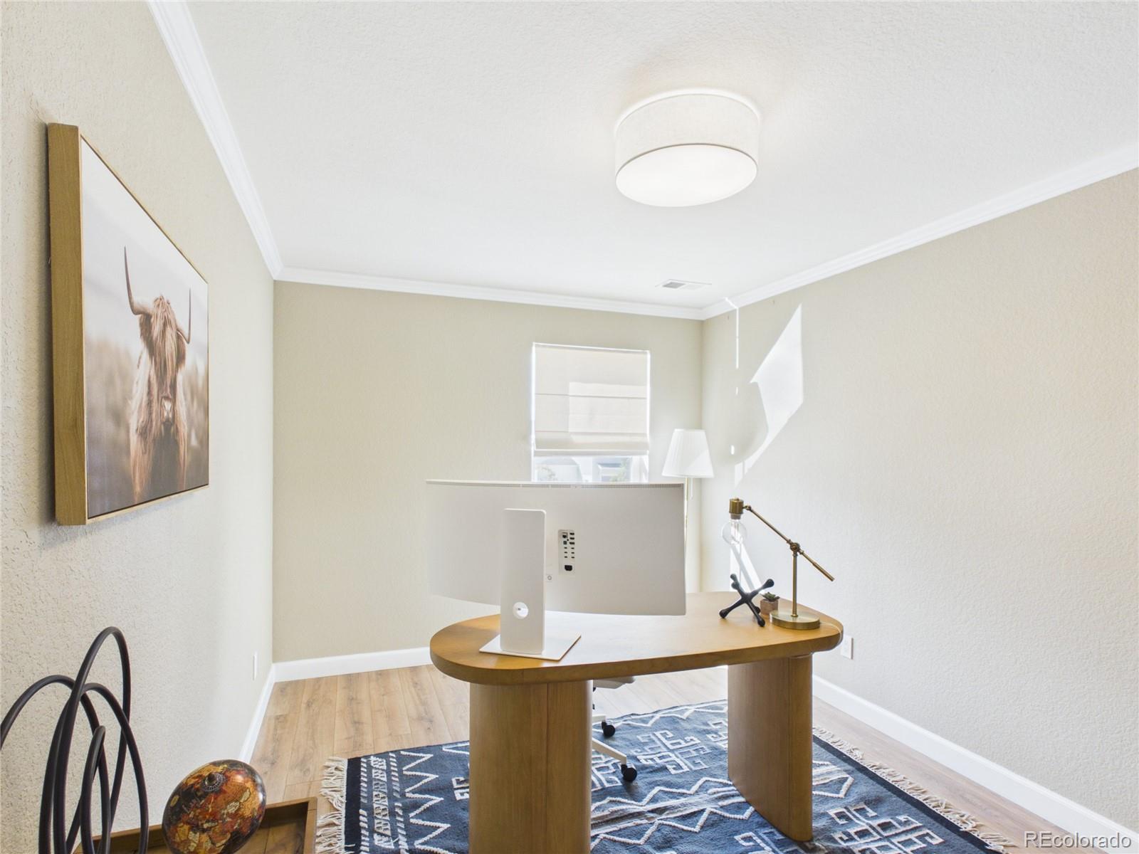 MLS Image #32 for 619  stonebridge drive,longmont, Colorado