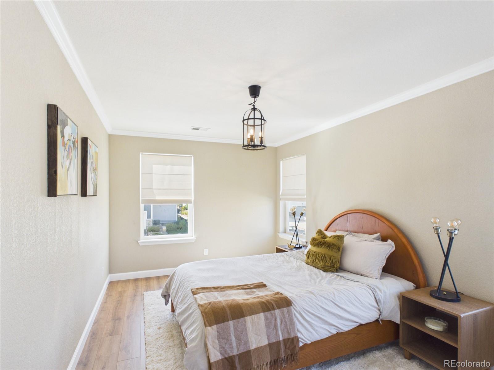 MLS Image #33 for 619  stonebridge drive,longmont, Colorado