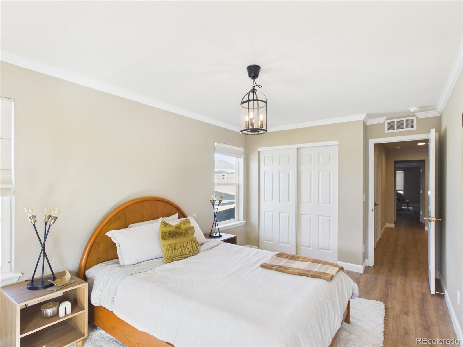 MLS Image #34 for 619  stonebridge drive,longmont, Colorado