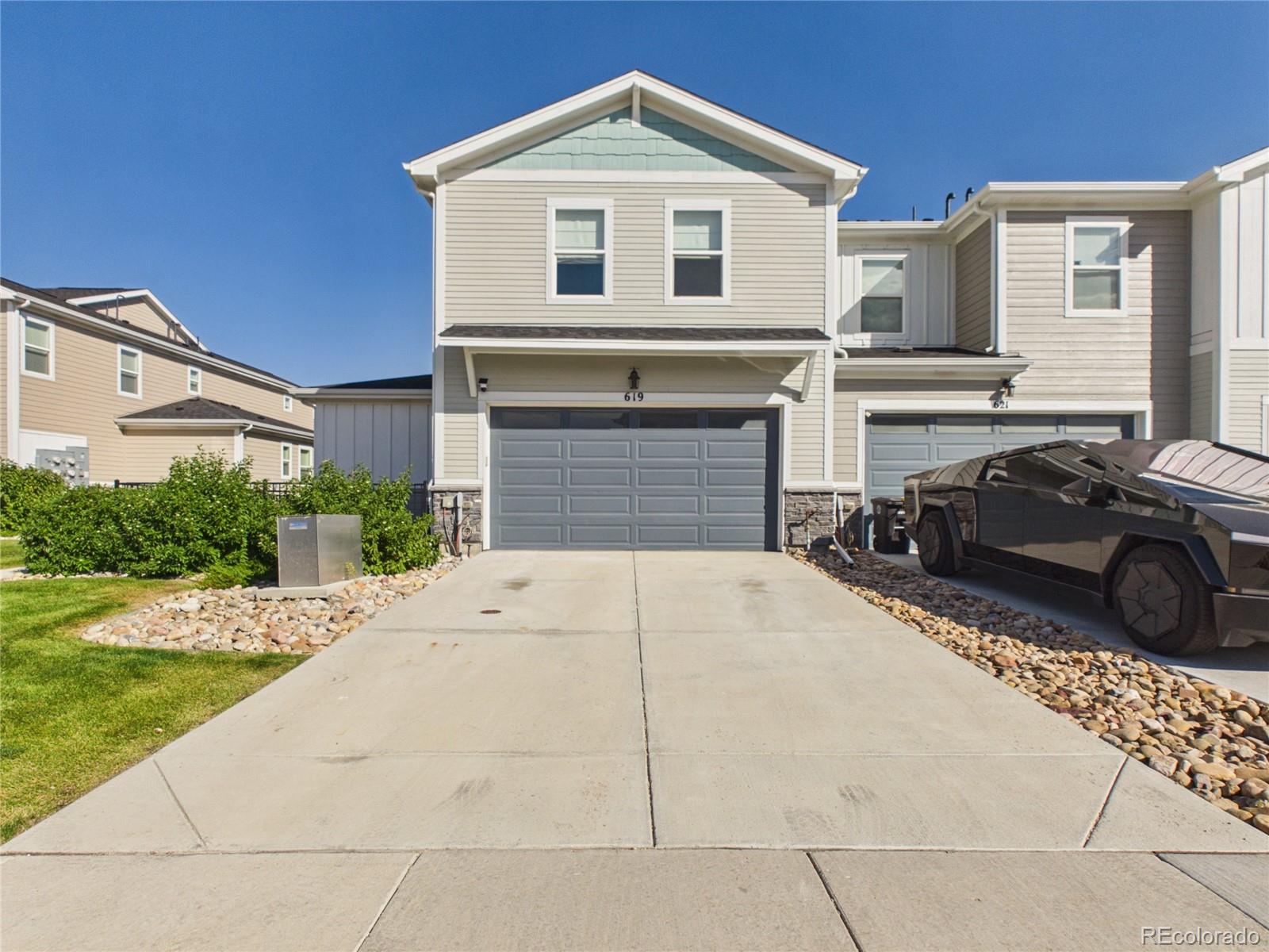MLS Image #38 for 619  stonebridge drive,longmont, Colorado
