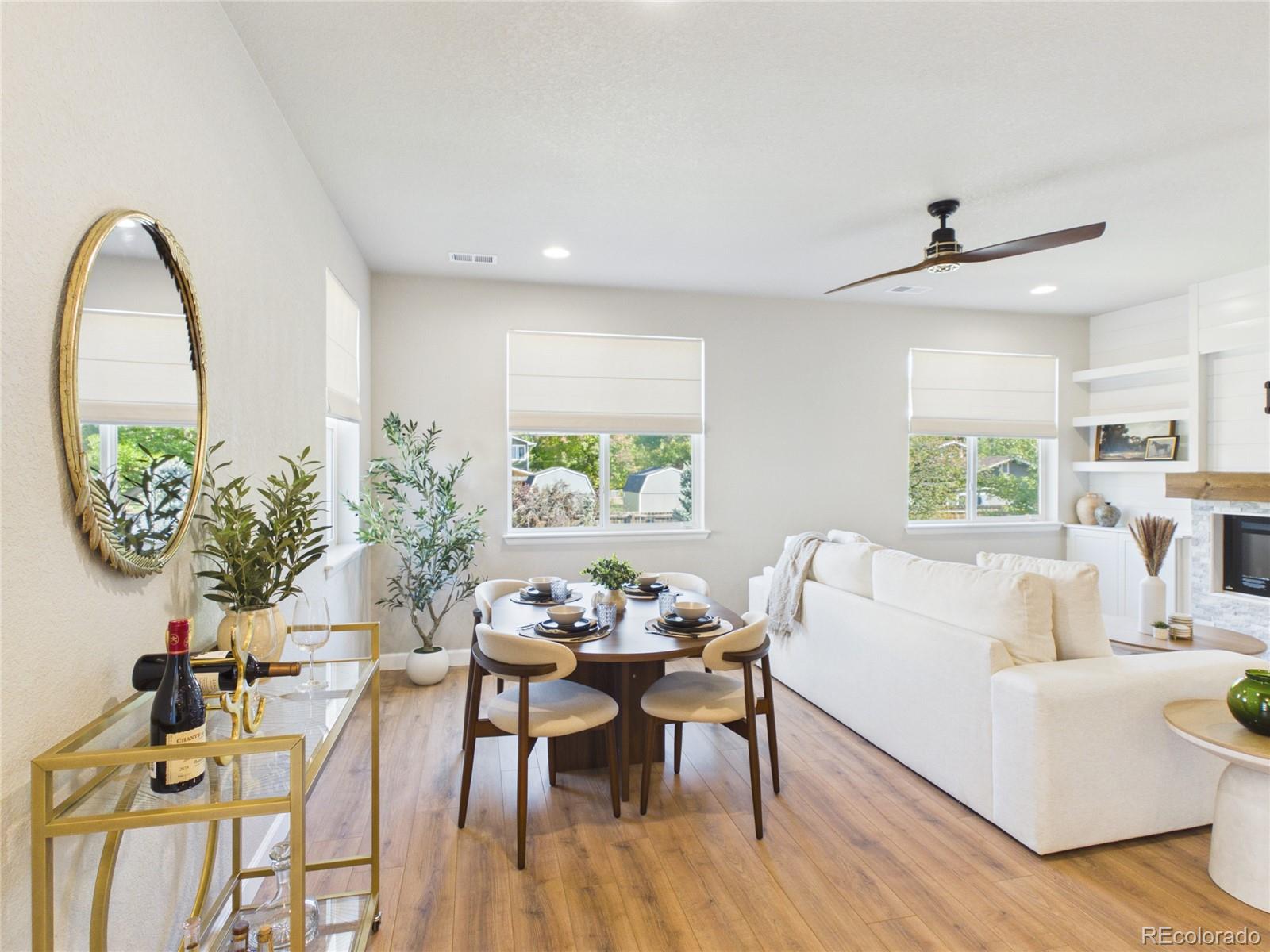 MLS Image #4 for 619  stonebridge drive,longmont, Colorado