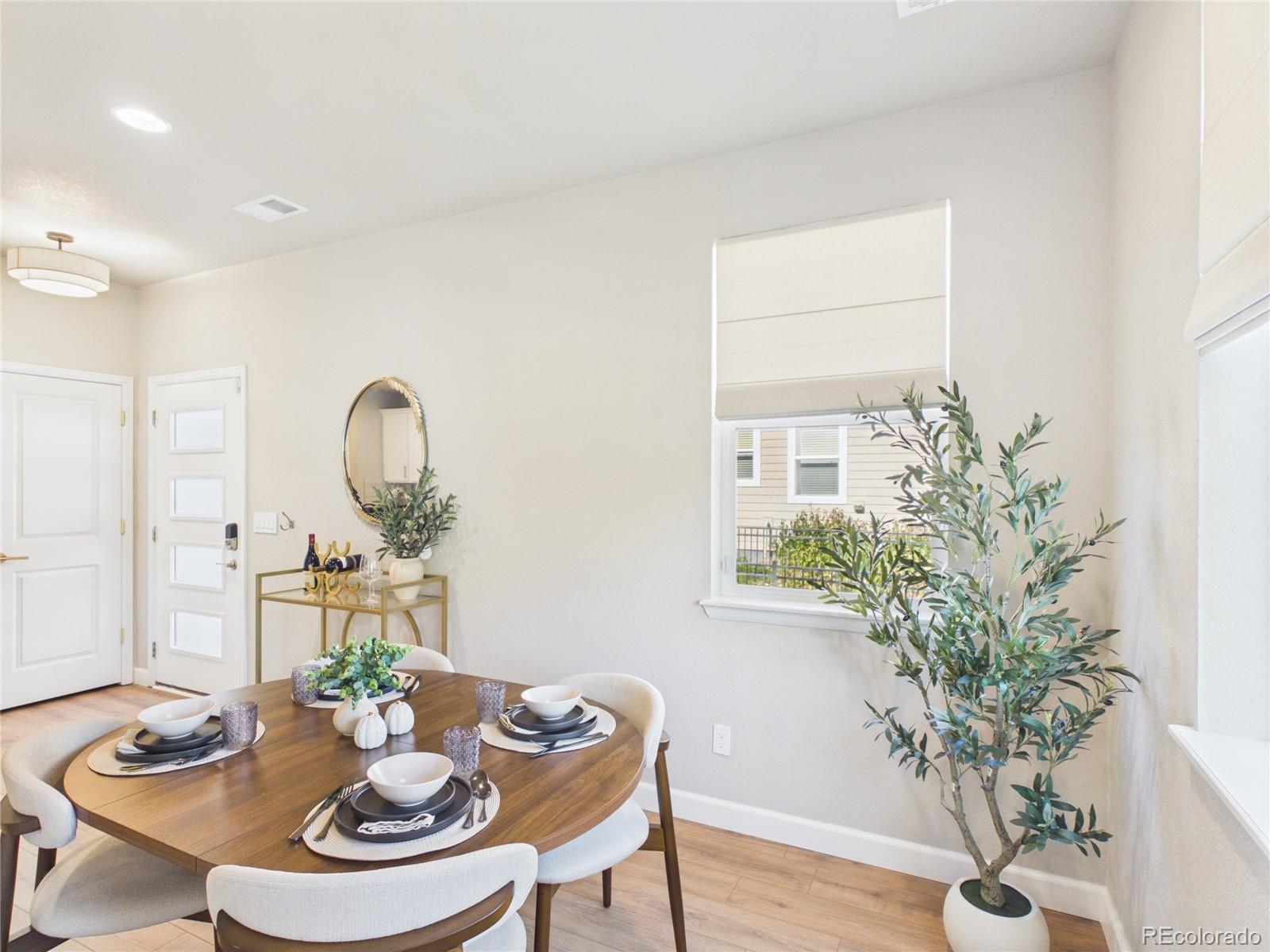 MLS Image #5 for 619  stonebridge drive,longmont, Colorado