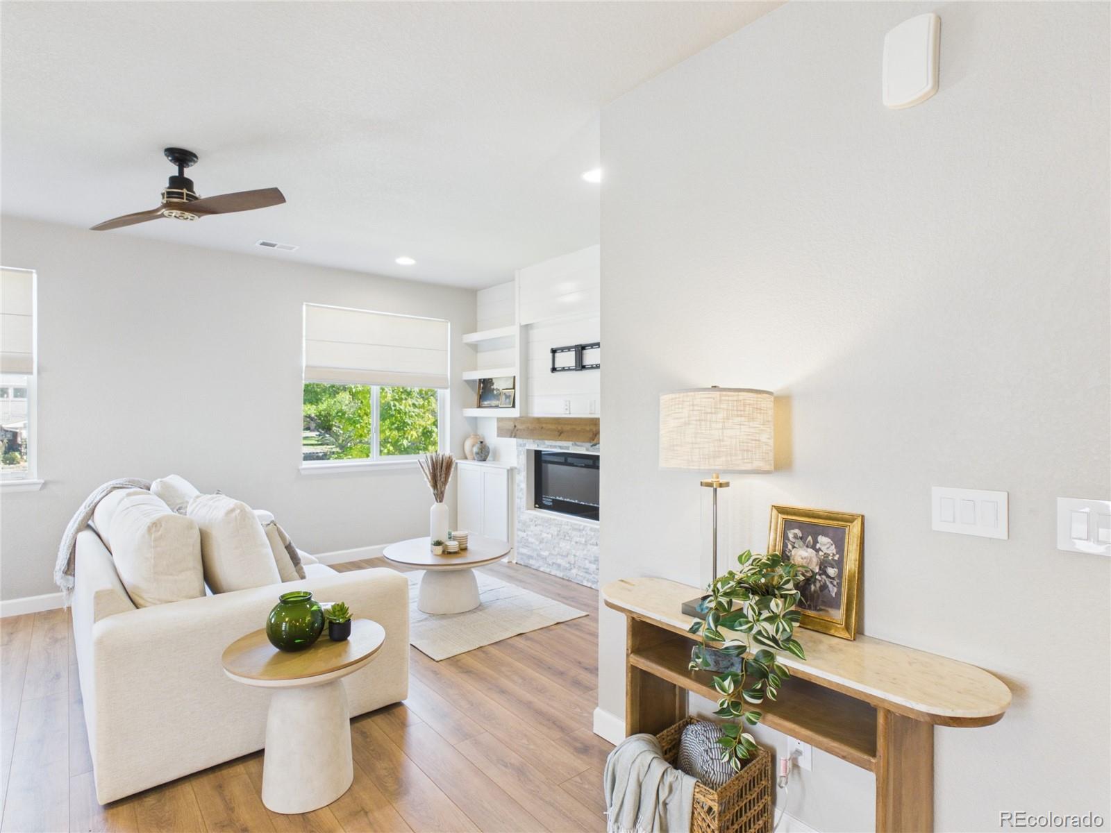MLS Image #6 for 619  stonebridge drive,longmont, Colorado