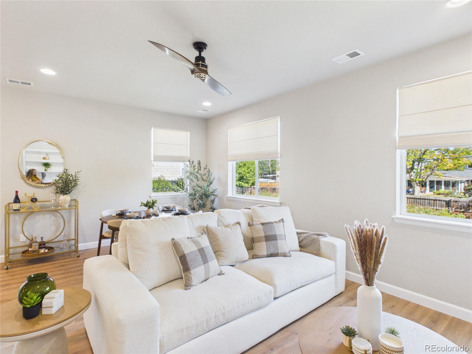 MLS Image #7 for 619  stonebridge drive,longmont, Colorado