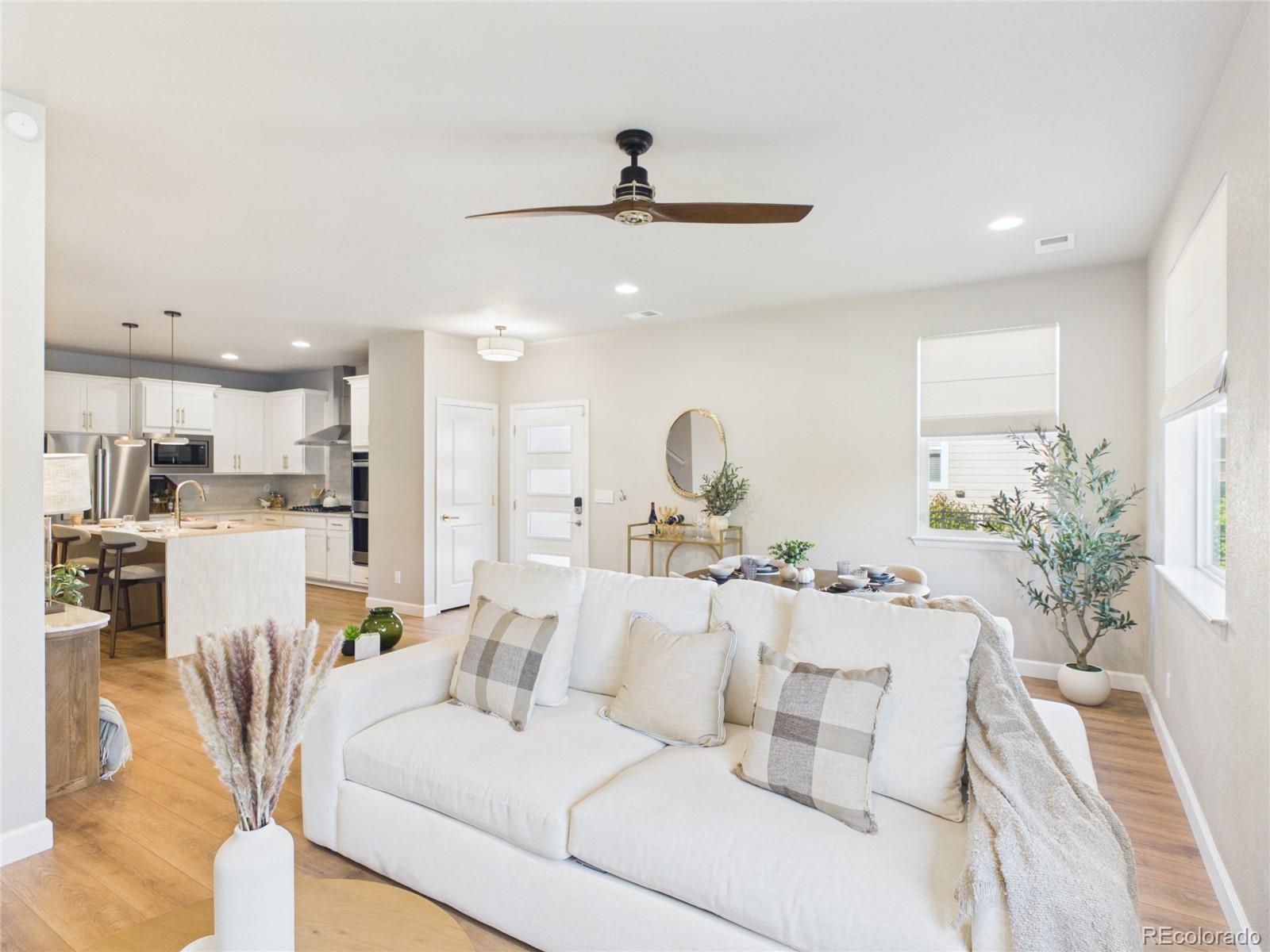 MLS Image #8 for 619  stonebridge drive,longmont, Colorado
