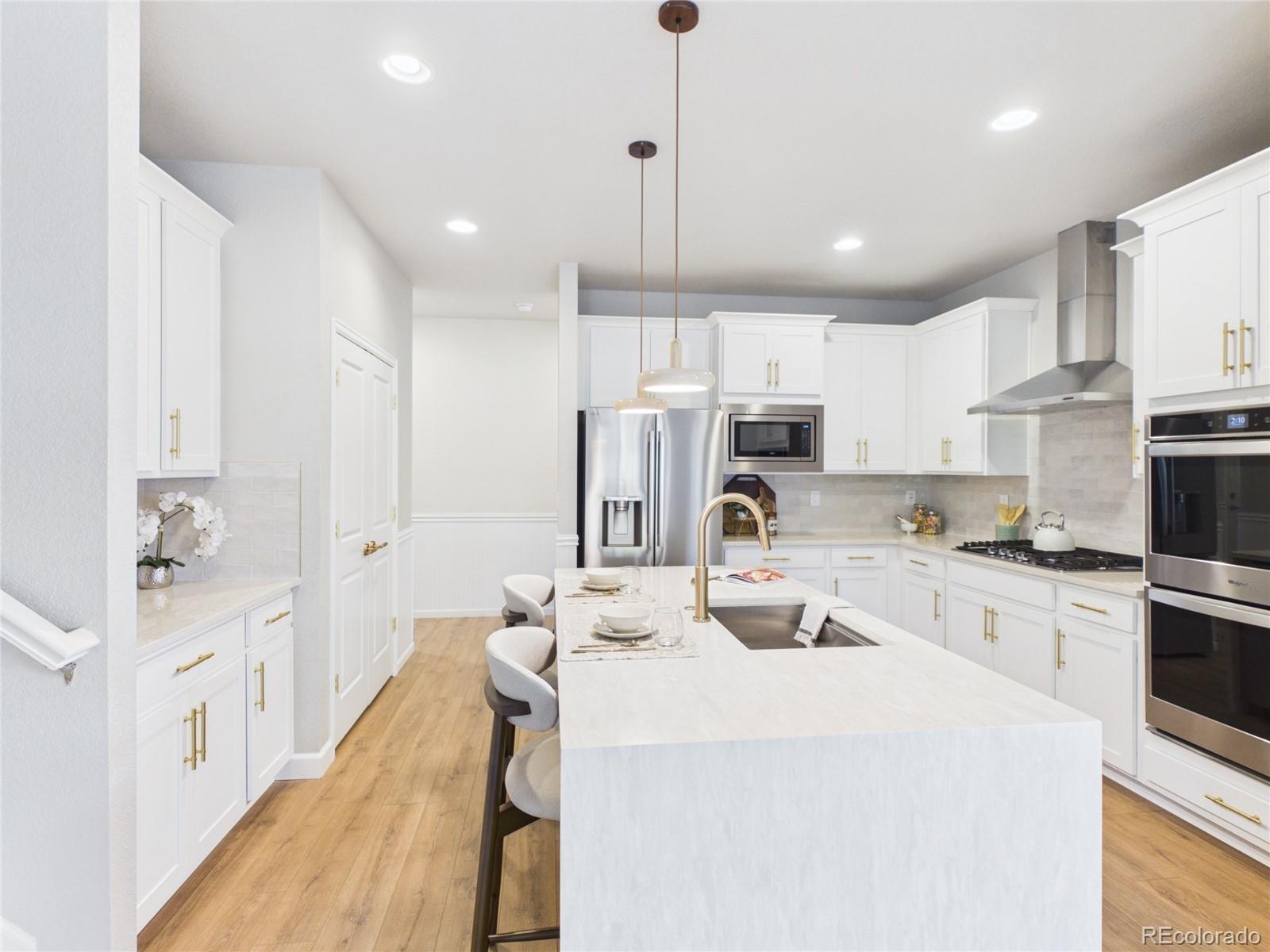 MLS Image #9 for 619  stonebridge drive,longmont, Colorado