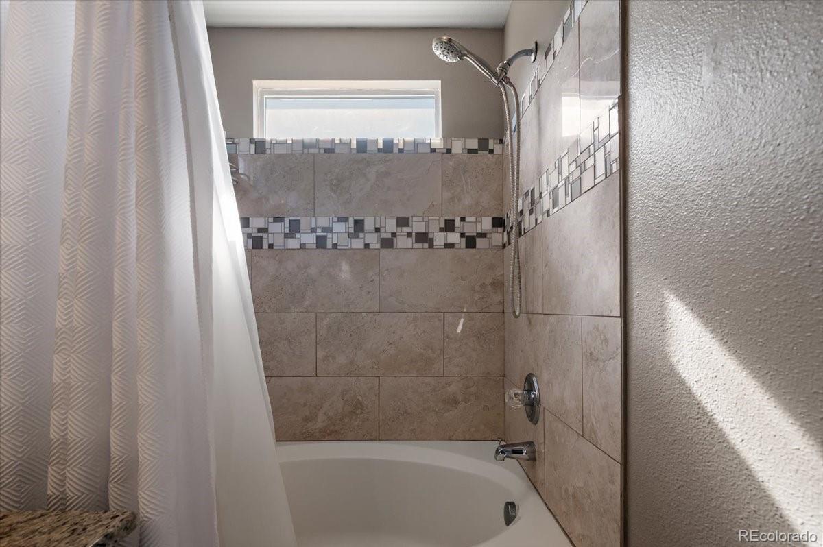 MLS Image #11 for 2367  woodpark drive,colorado springs, Colorado