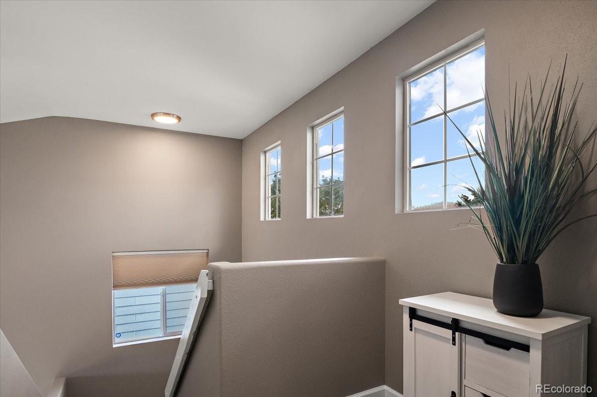 MLS Image #12 for 2367  woodpark drive,colorado springs, Colorado