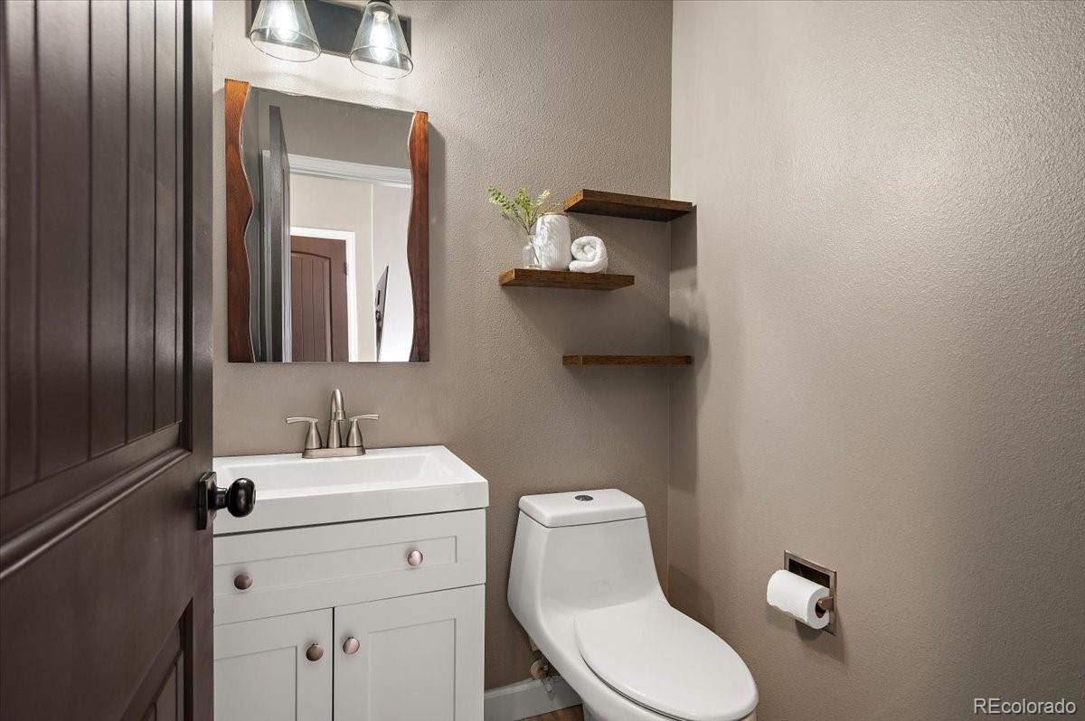 MLS Image #13 for 2367  woodpark drive,colorado springs, Colorado