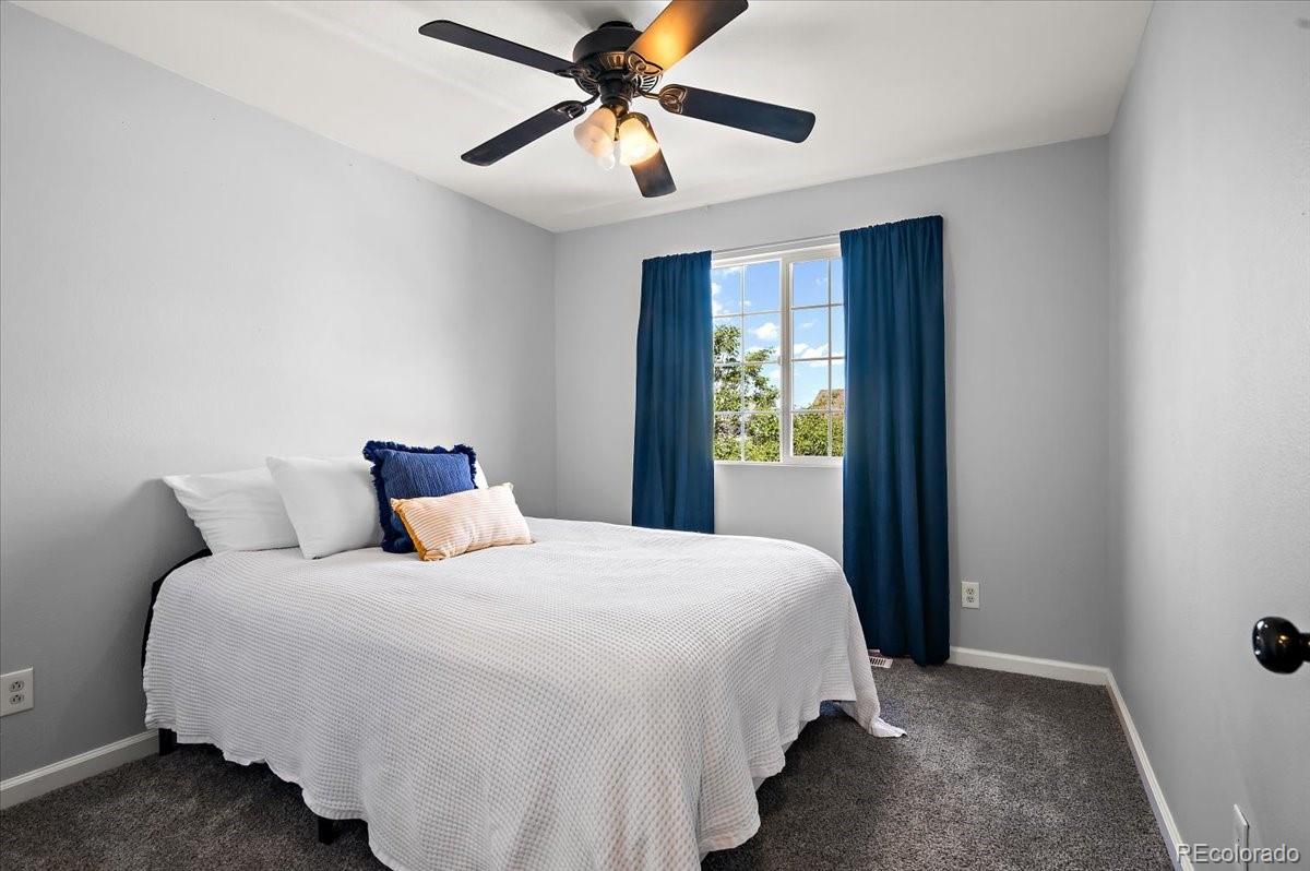 MLS Image #15 for 2367  woodpark drive,colorado springs, Colorado