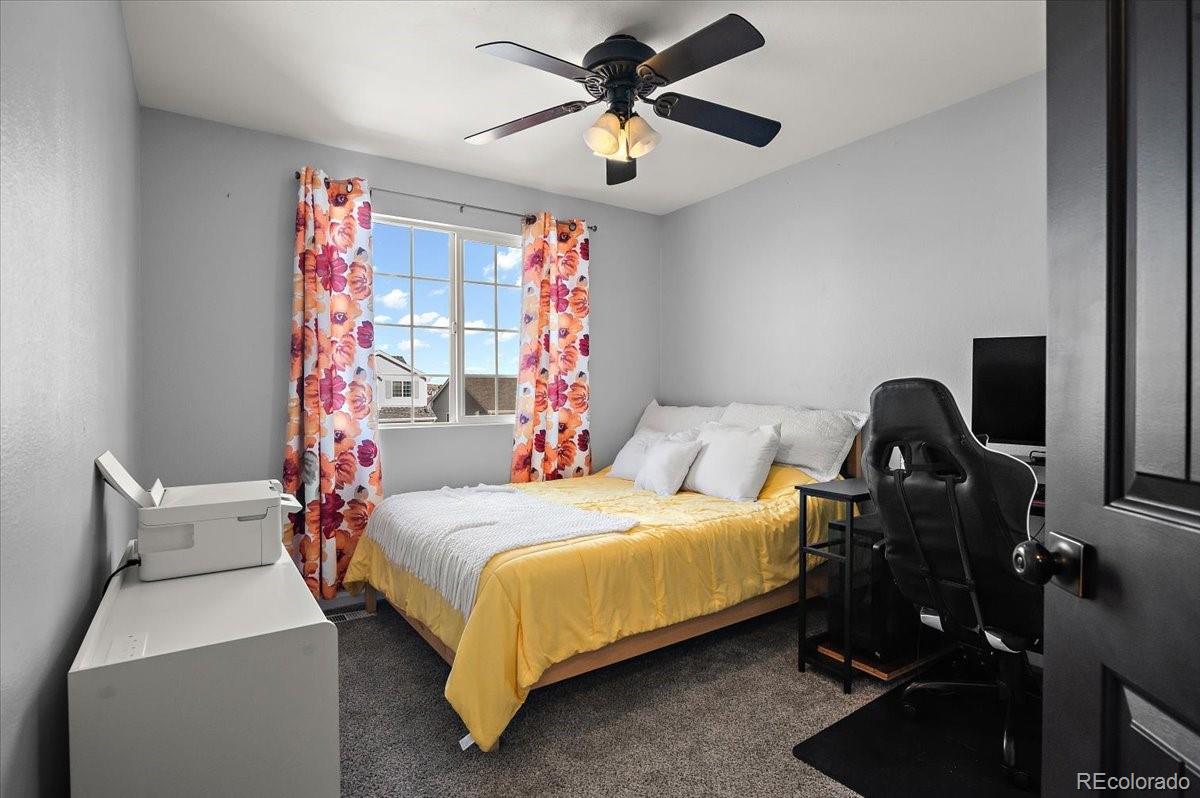 MLS Image #16 for 2367  woodpark drive,colorado springs, Colorado