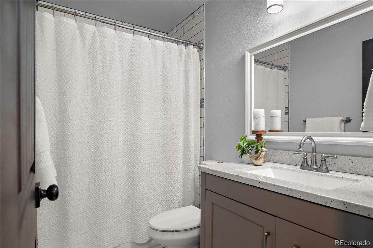 MLS Image #17 for 2367  woodpark drive,colorado springs, Colorado