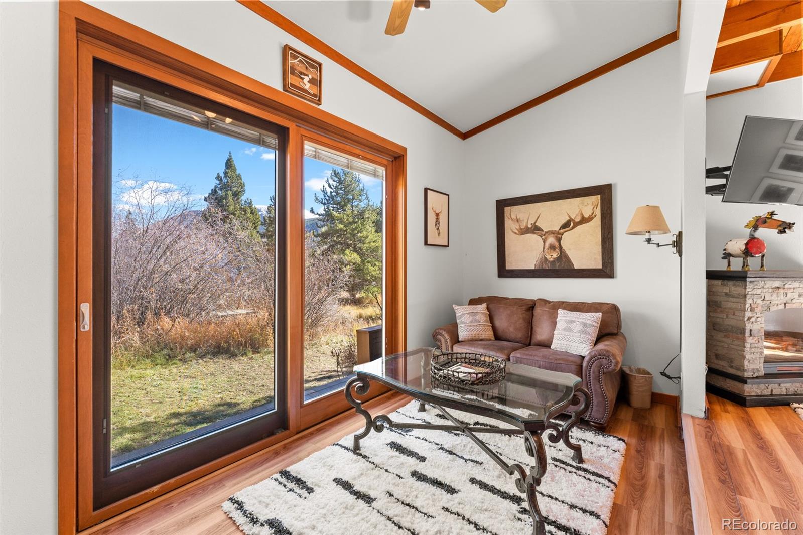 MLS Image #1 for 500  tennis club road,keystone, Colorado