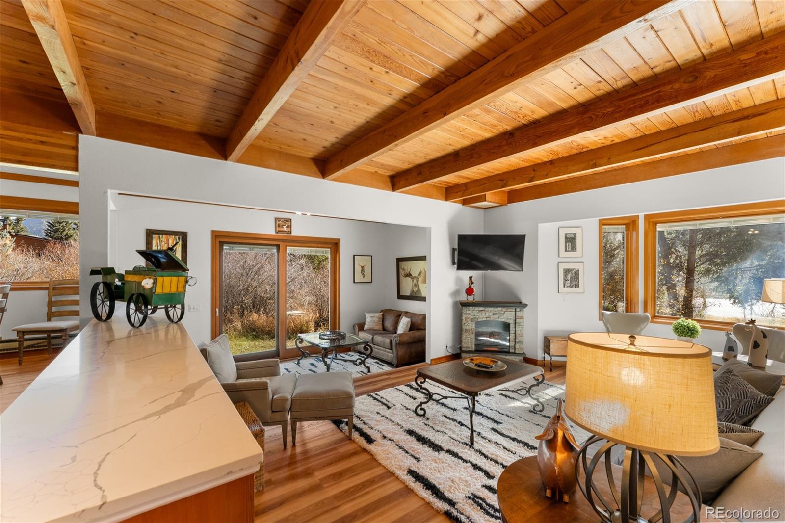 MLS Image #10 for 500  tennis club road,keystone, Colorado
