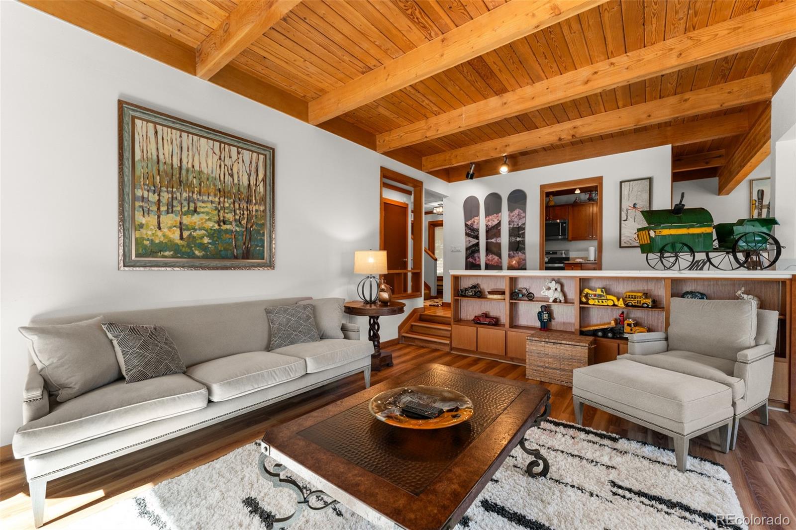 MLS Image #11 for 500  tennis club road,keystone, Colorado