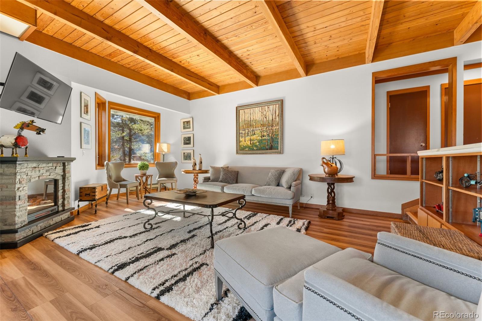 MLS Image #12 for 500  tennis club road,keystone, Colorado