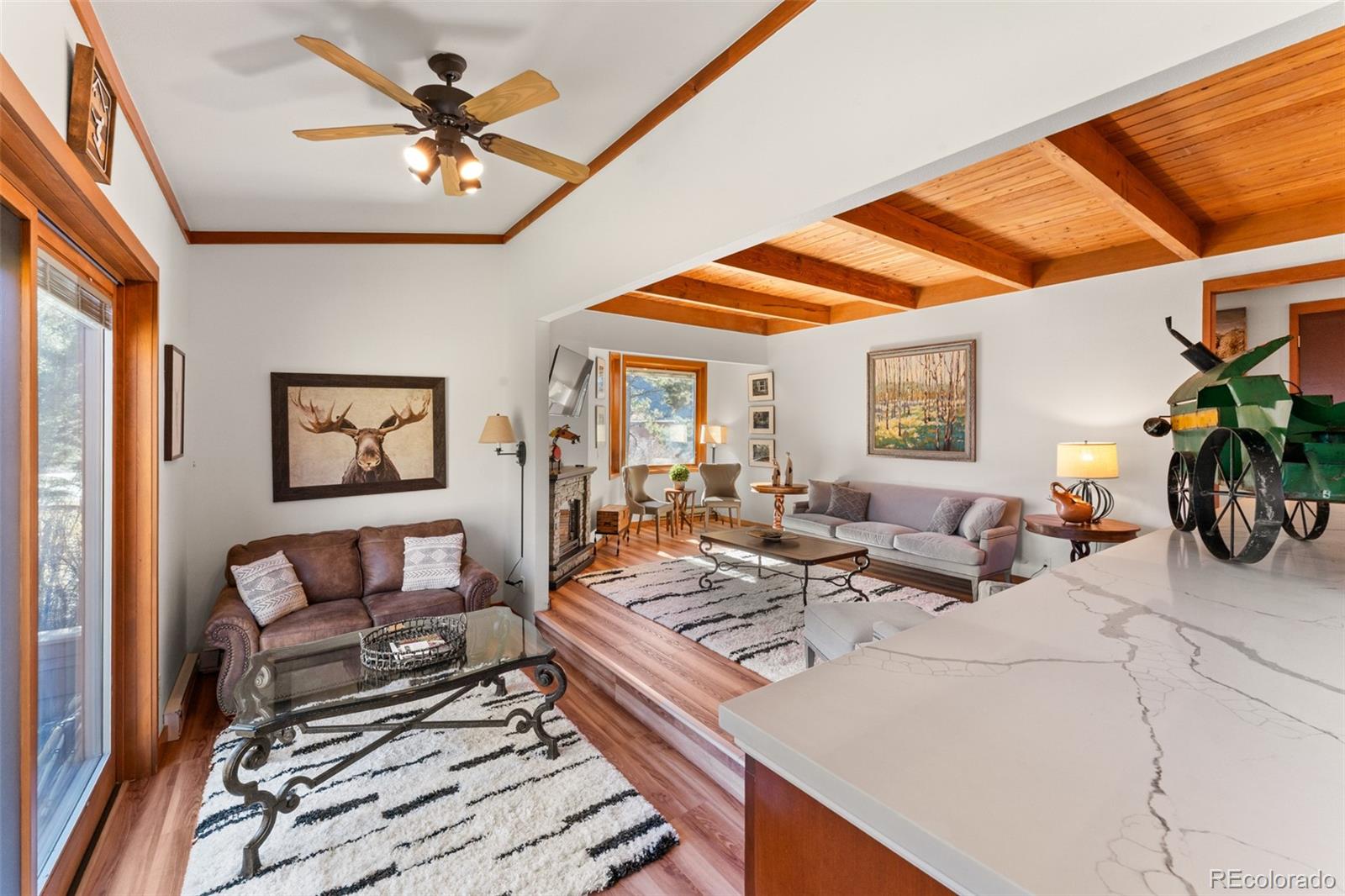 MLS Image #13 for 500  tennis club road,keystone, Colorado