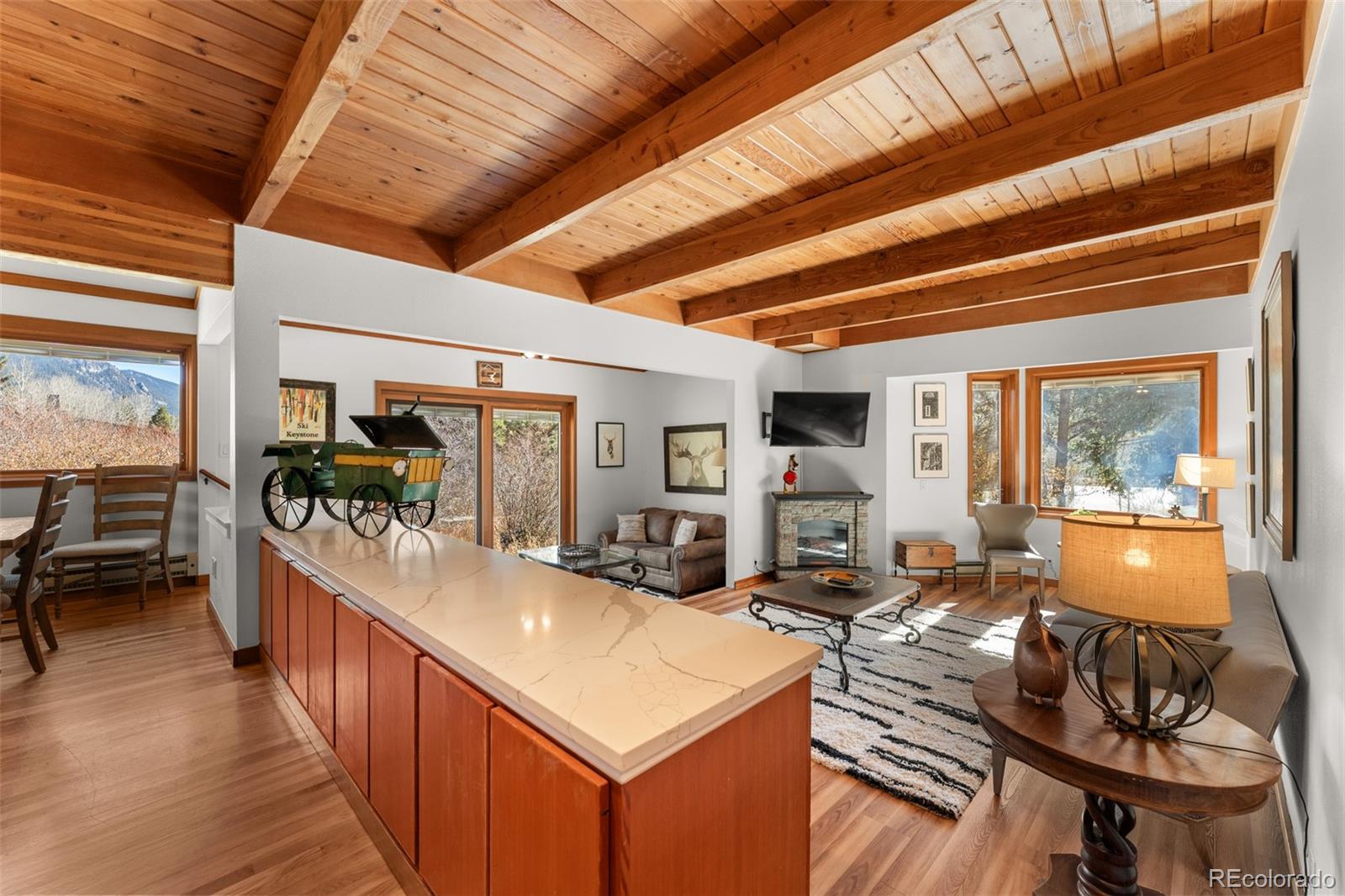MLS Image #14 for 500  tennis club road,keystone, Colorado