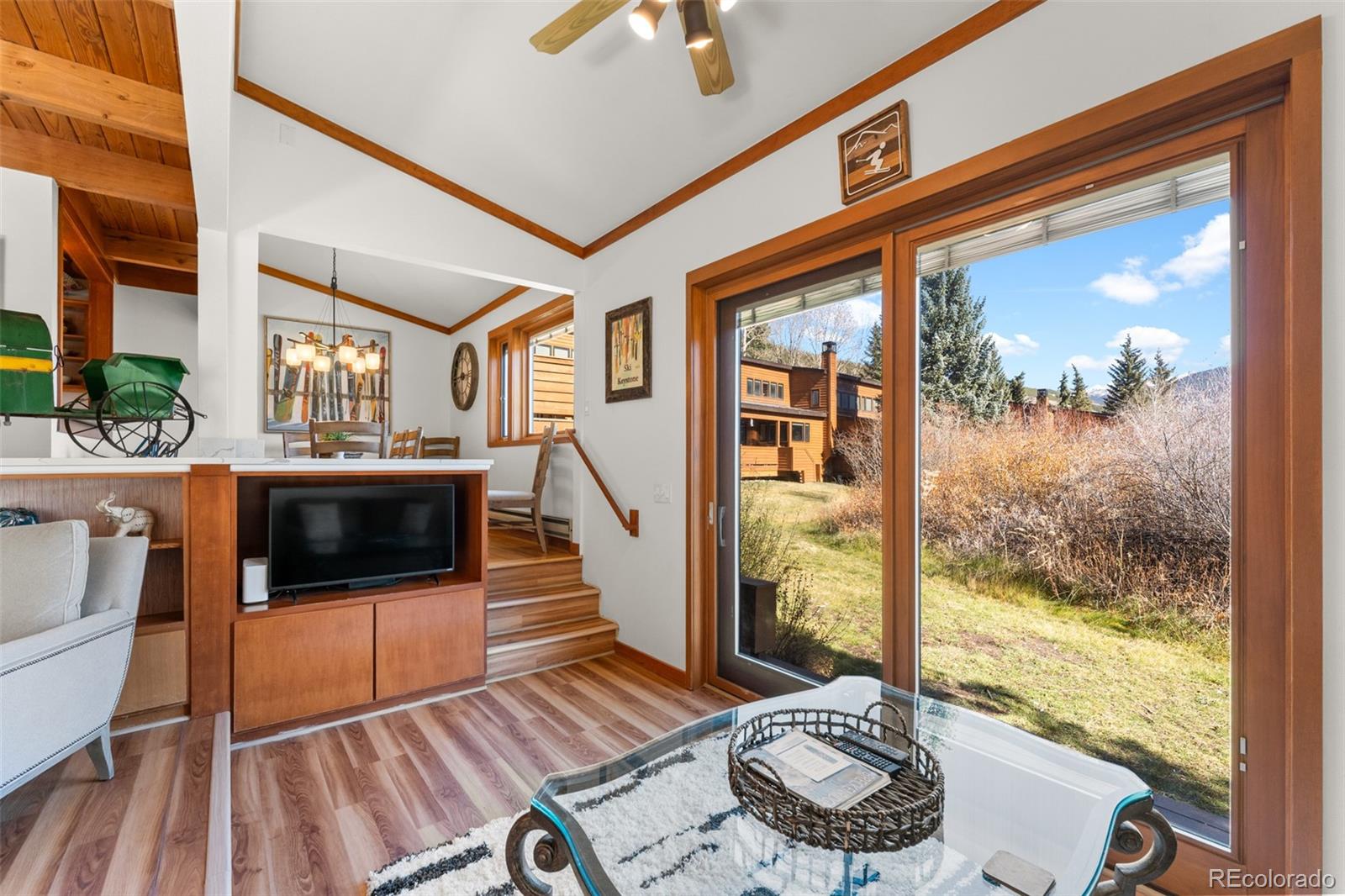 MLS Image #15 for 500  tennis club road,keystone, Colorado
