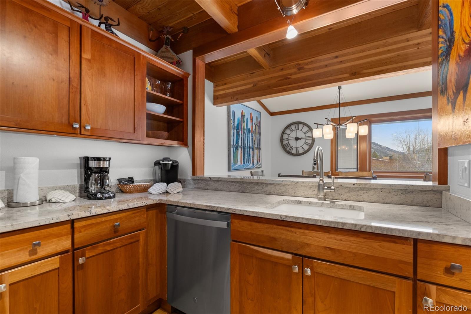MLS Image #16 for 500  tennis club road,keystone, Colorado