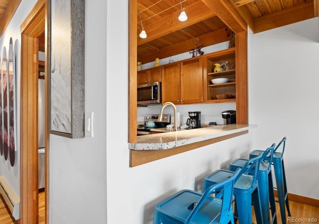 MLS Image #17 for 500  tennis club road,keystone, Colorado