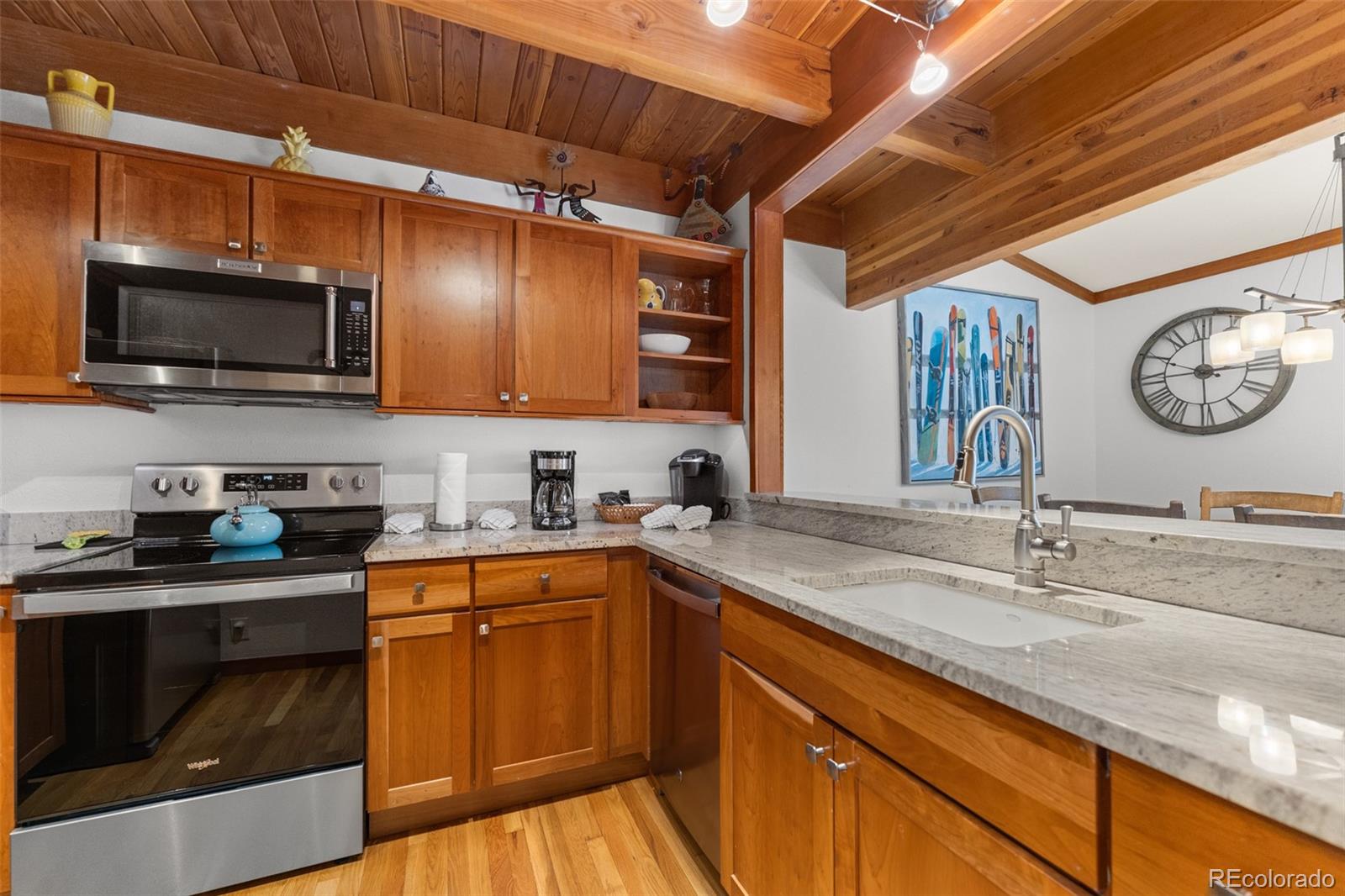 MLS Image #18 for 500  tennis club road,keystone, Colorado