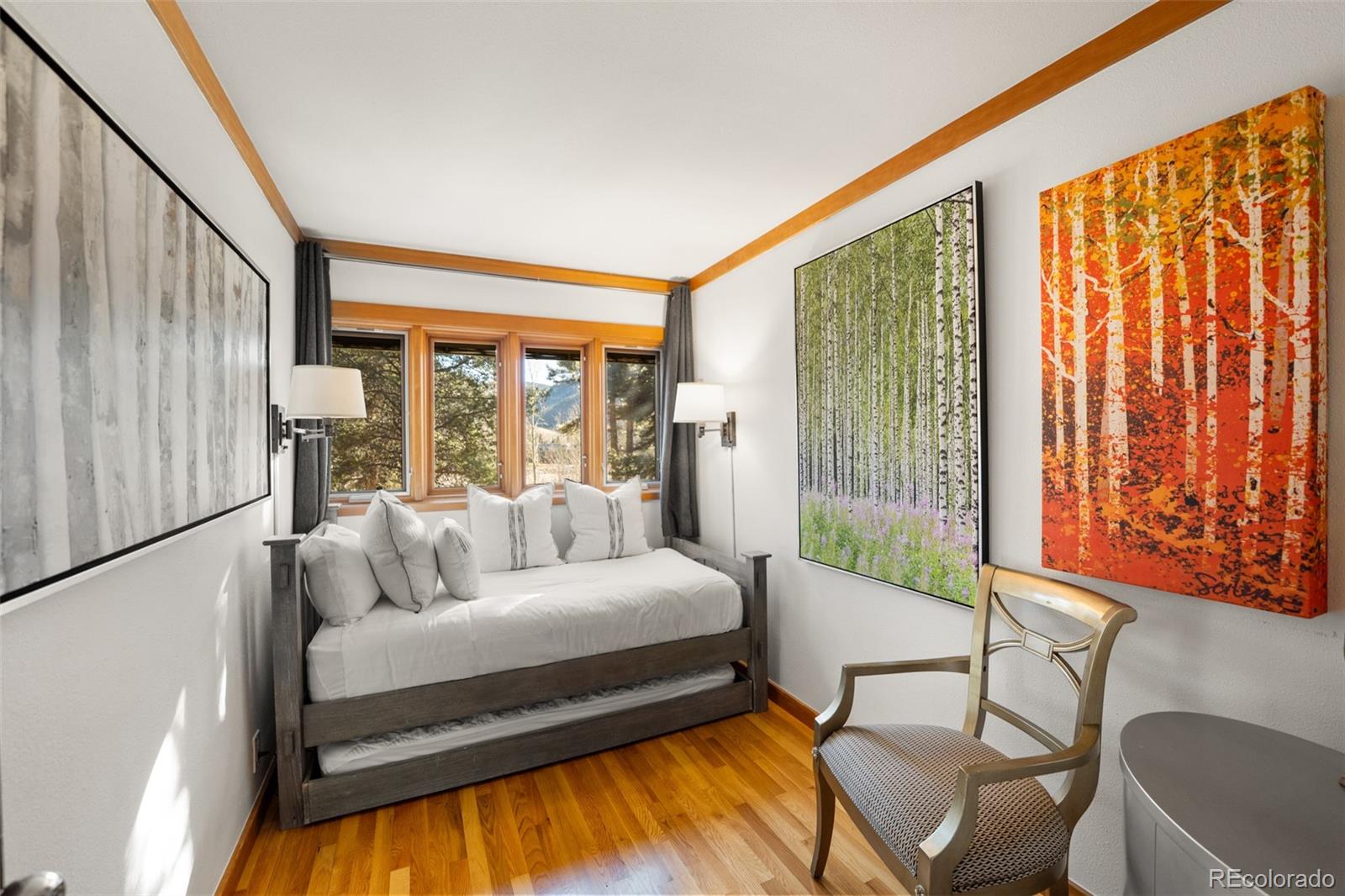 MLS Image #19 for 500  tennis club road,keystone, Colorado