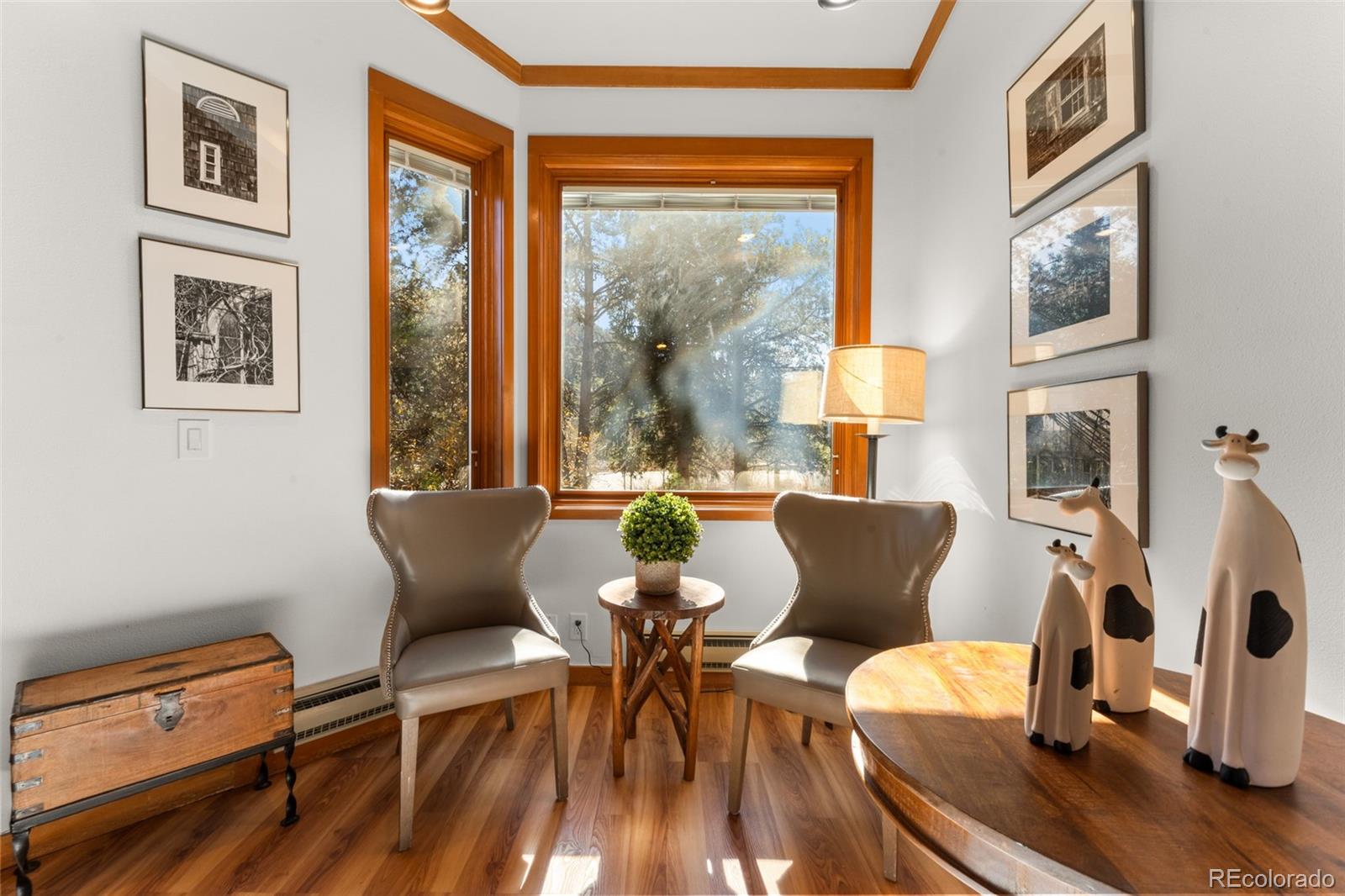 MLS Image #2 for 500  tennis club road,keystone, Colorado