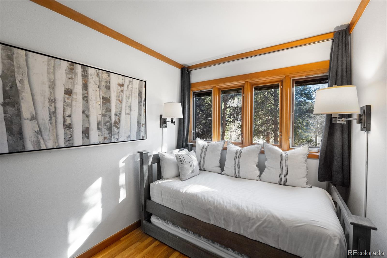 MLS Image #20 for 500  tennis club road,keystone, Colorado