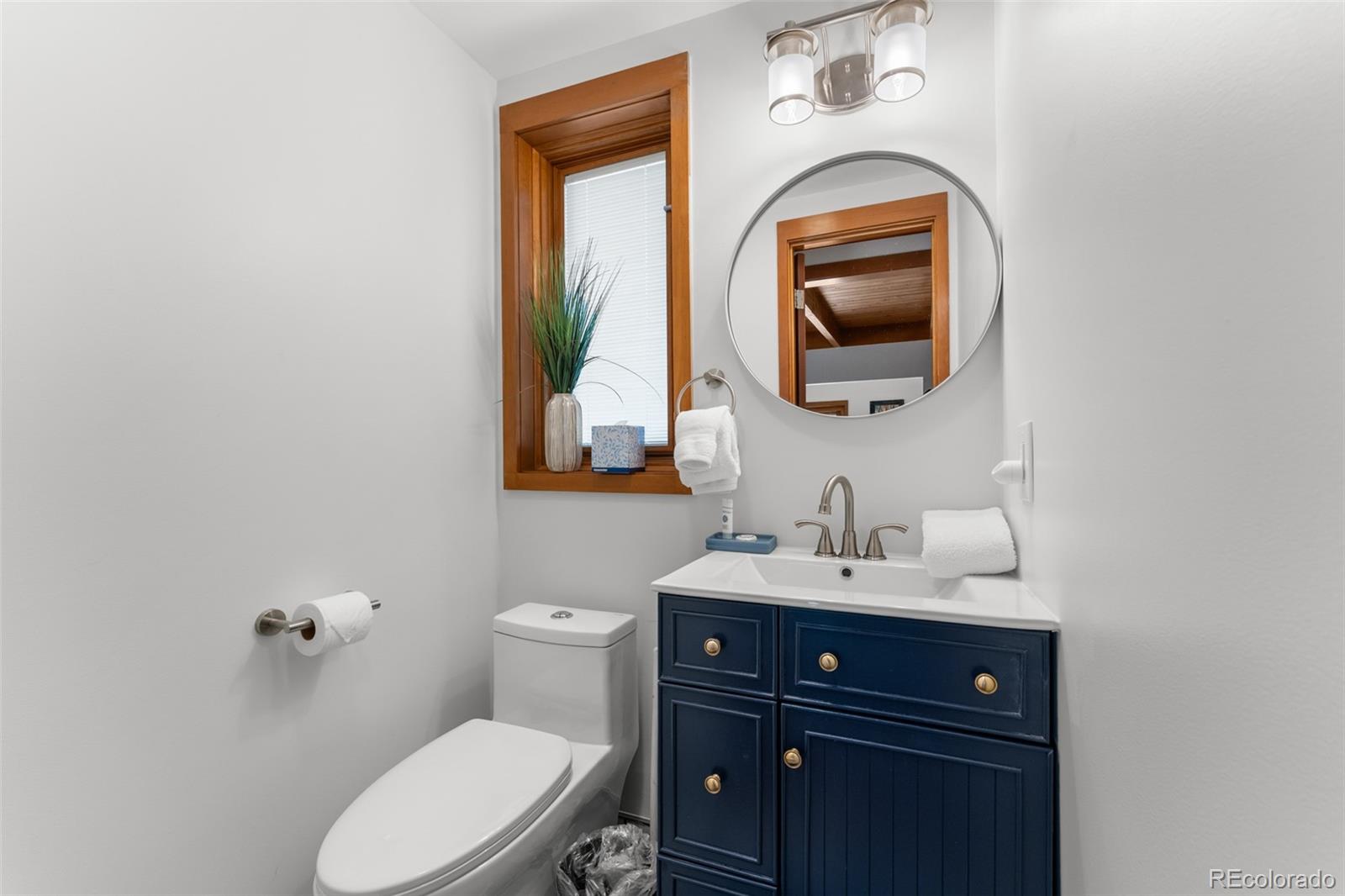 MLS Image #21 for 500  tennis club road,keystone, Colorado