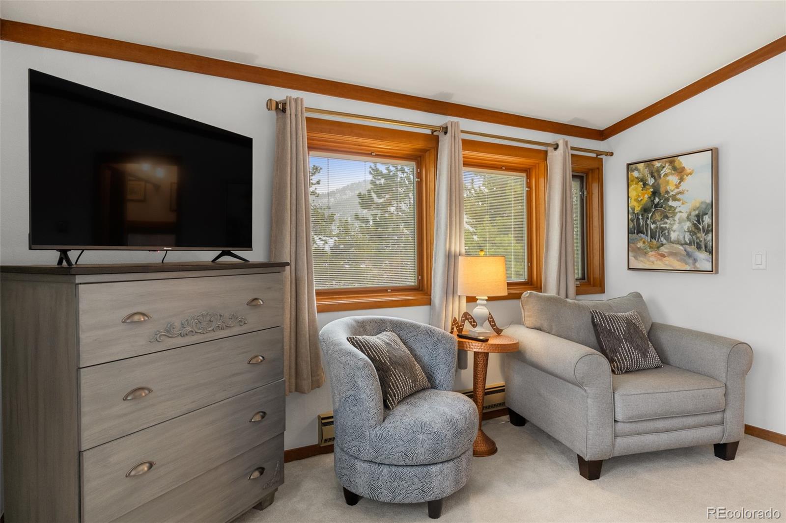 MLS Image #24 for 500  tennis club road,keystone, Colorado