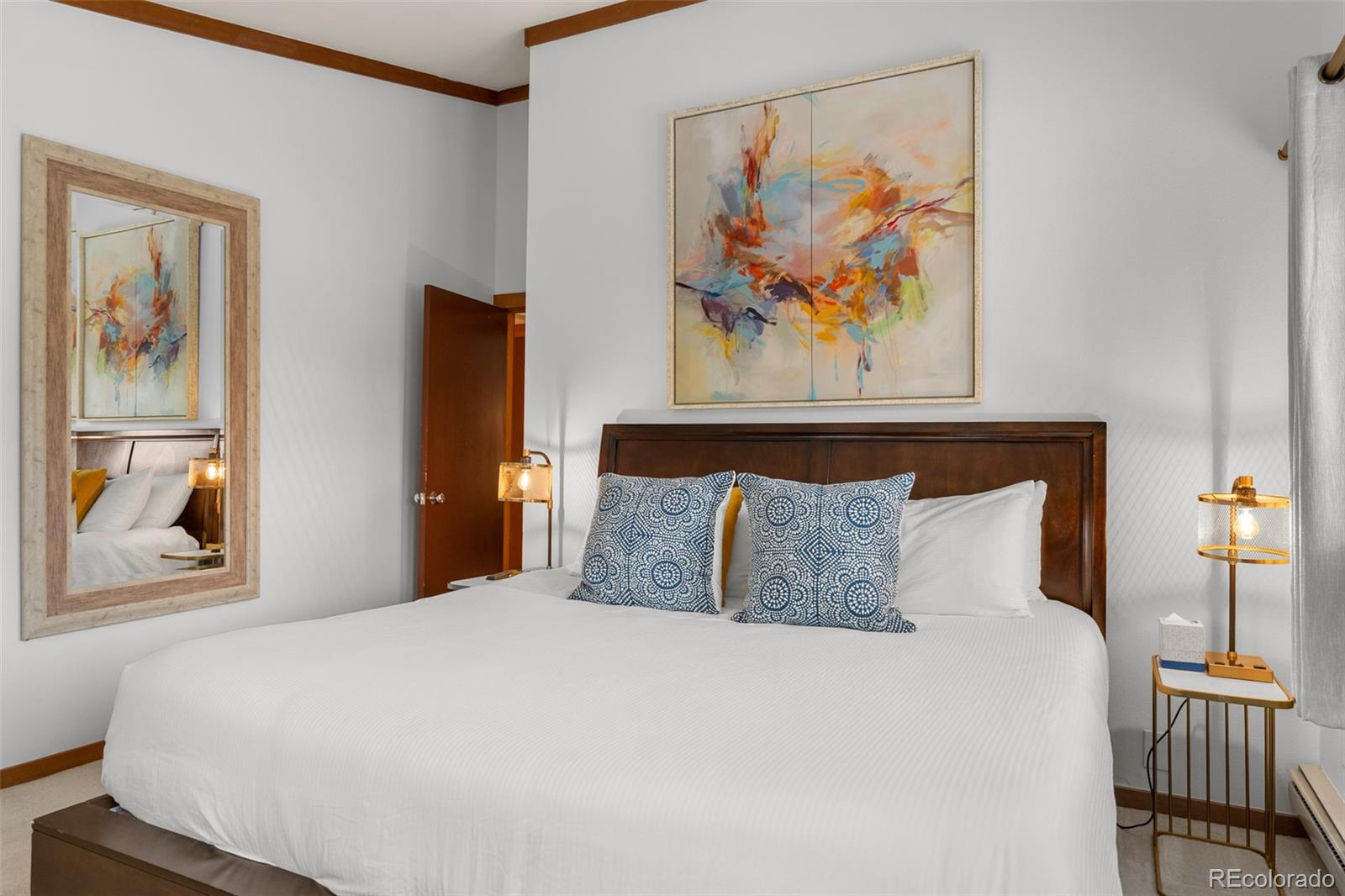 MLS Image #25 for 500  tennis club road,keystone, Colorado