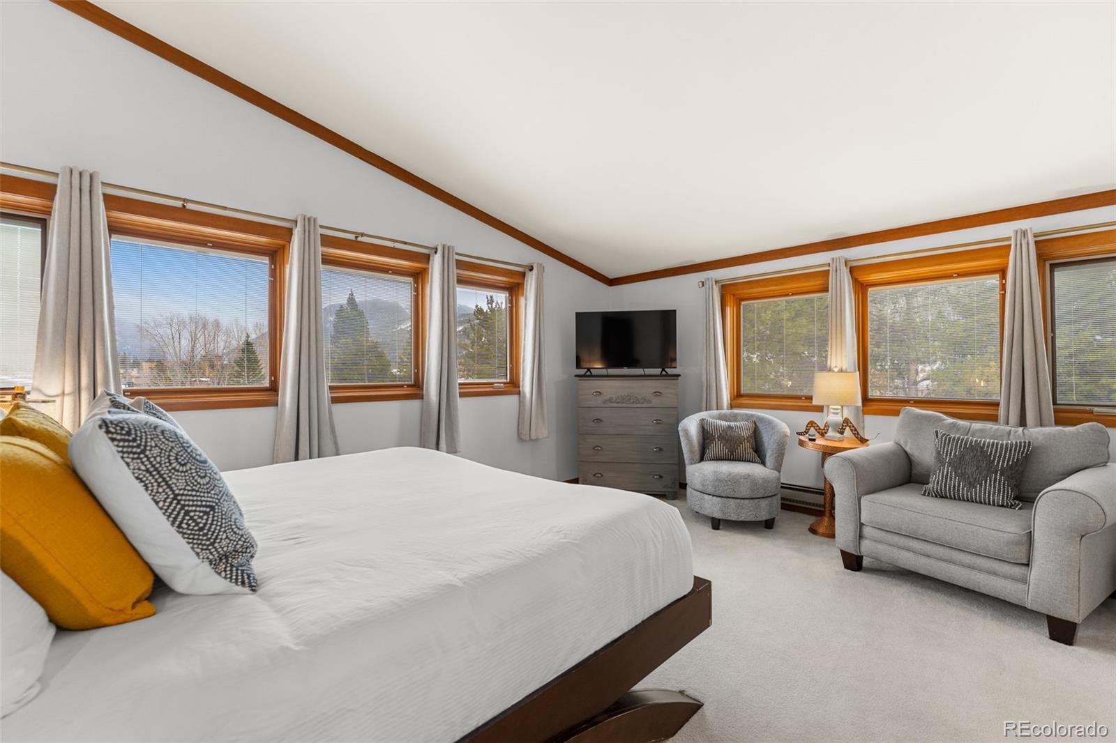 MLS Image #26 for 500  tennis club road,keystone, Colorado