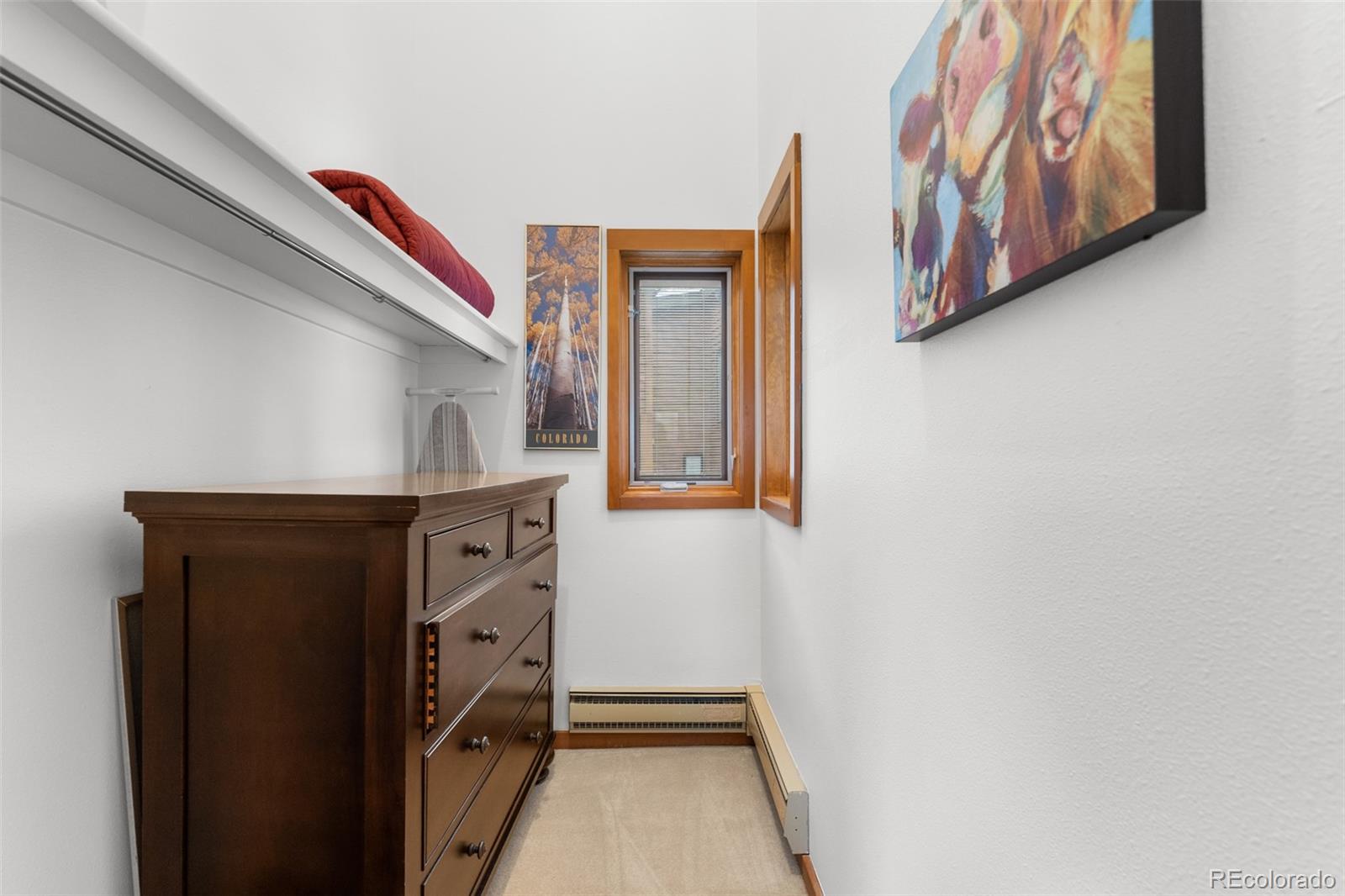 MLS Image #29 for 500  tennis club road,keystone, Colorado