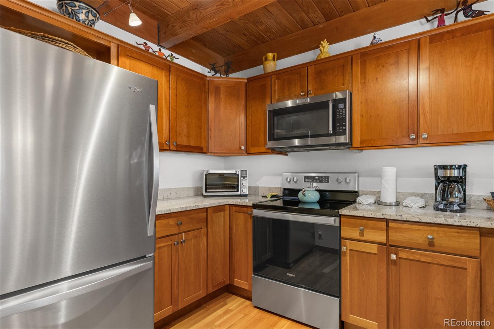 MLS Image #3 for 500  tennis club road,keystone, Colorado