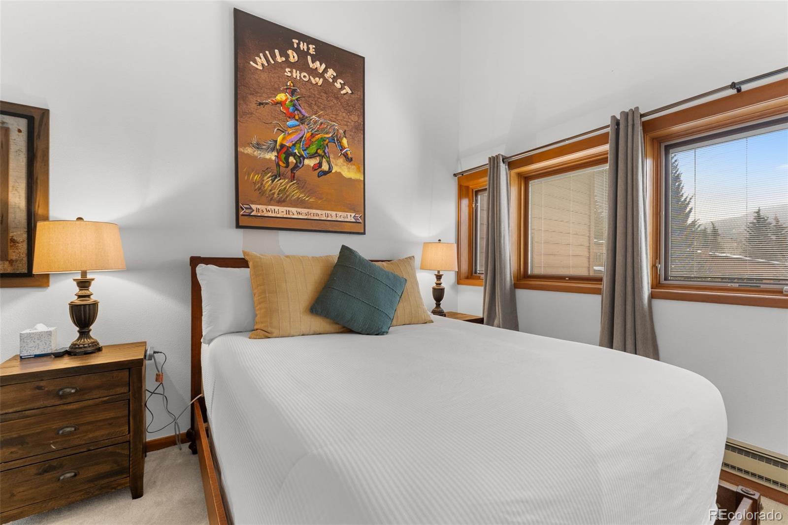 MLS Image #30 for 500  tennis club road,keystone, Colorado